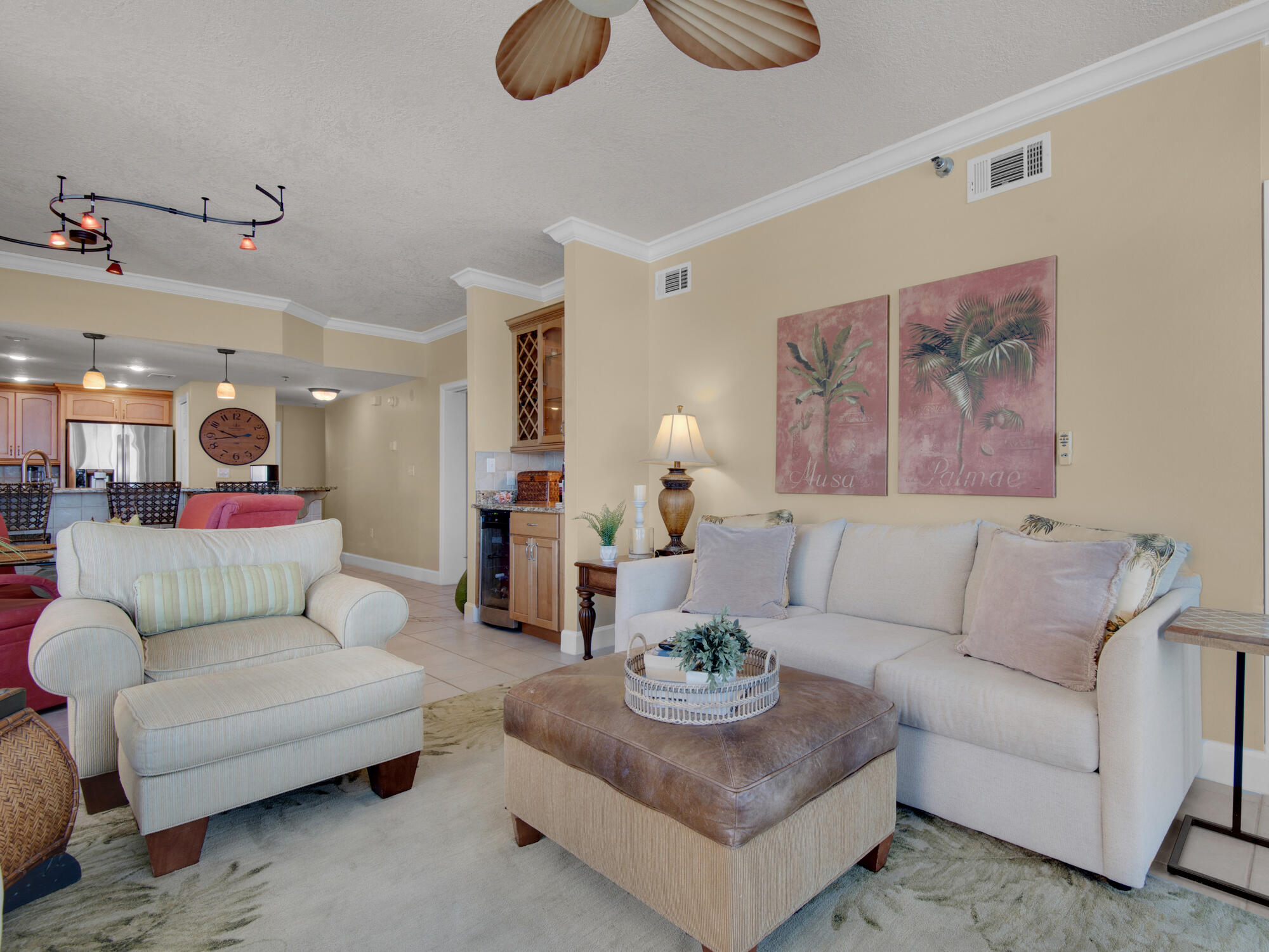 JADE EAST TOWERS CONDO - Residential