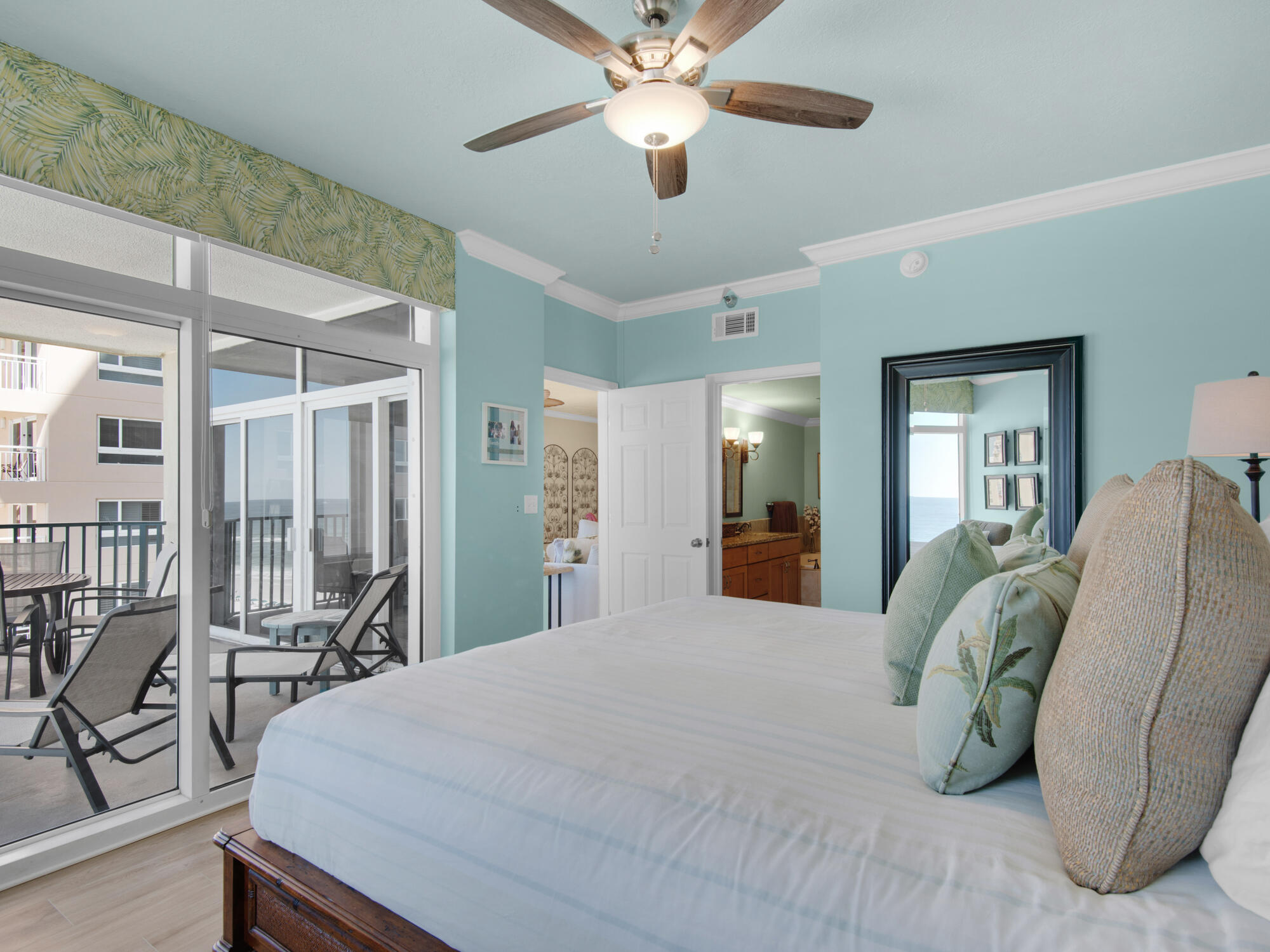 JADE EAST TOWERS CONDO - Residential