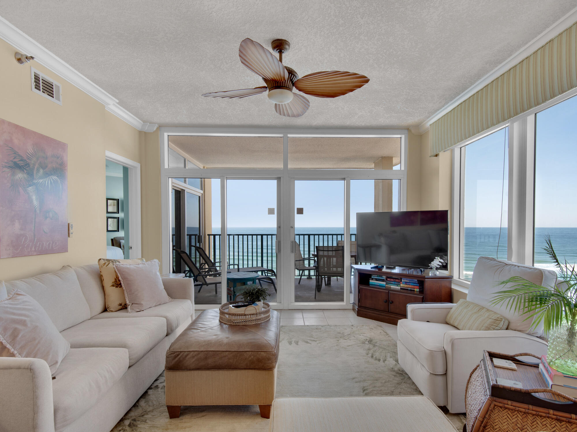 JADE EAST TOWERS CONDO - Residential