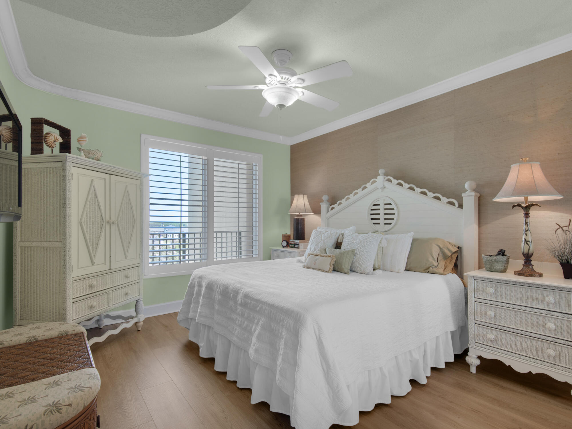 JADE EAST TOWERS CONDO - Residential