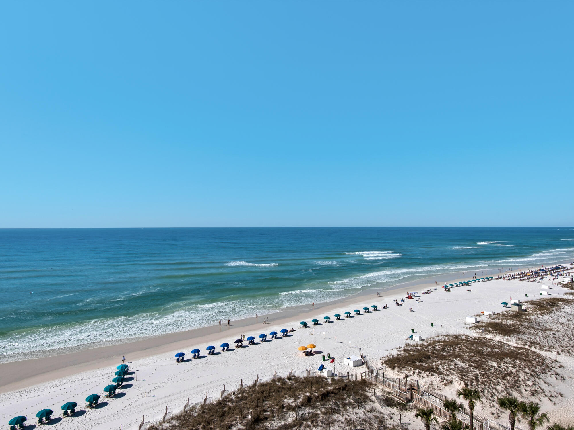 JADE EAST TOWERS CONDO - Residential