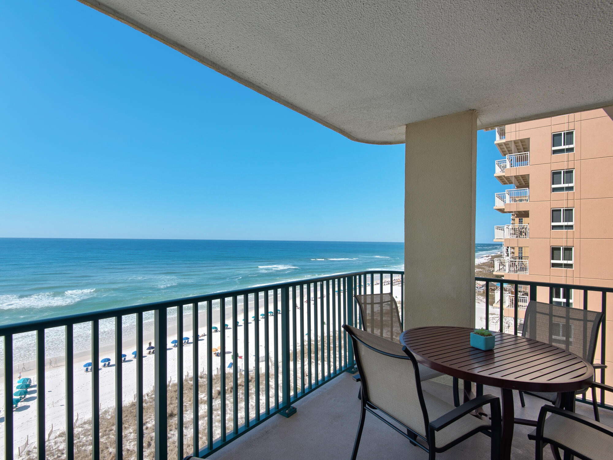 JADE EAST TOWERS CONDO - Residential