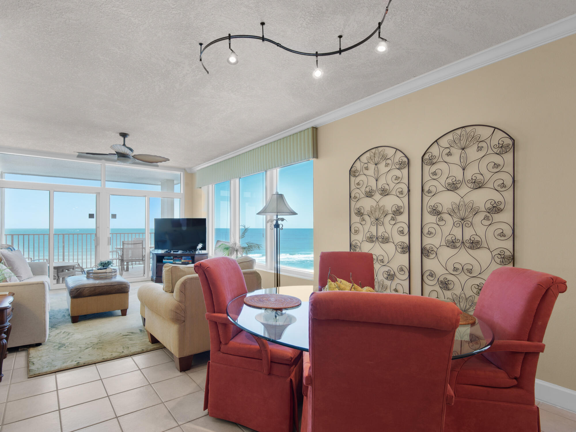 JADE EAST TOWERS CONDO - Residential