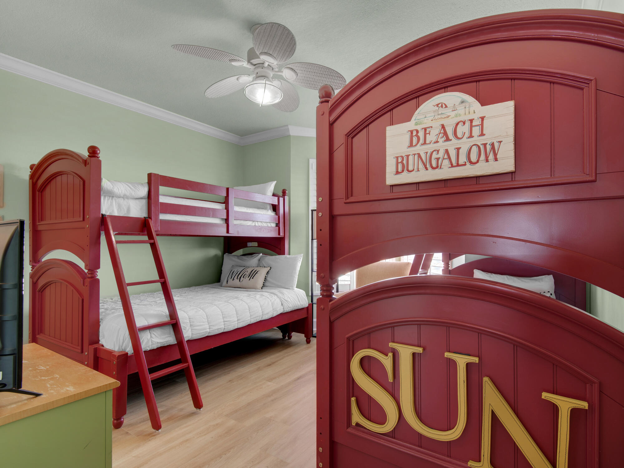 JADE EAST TOWERS CONDO - Residential