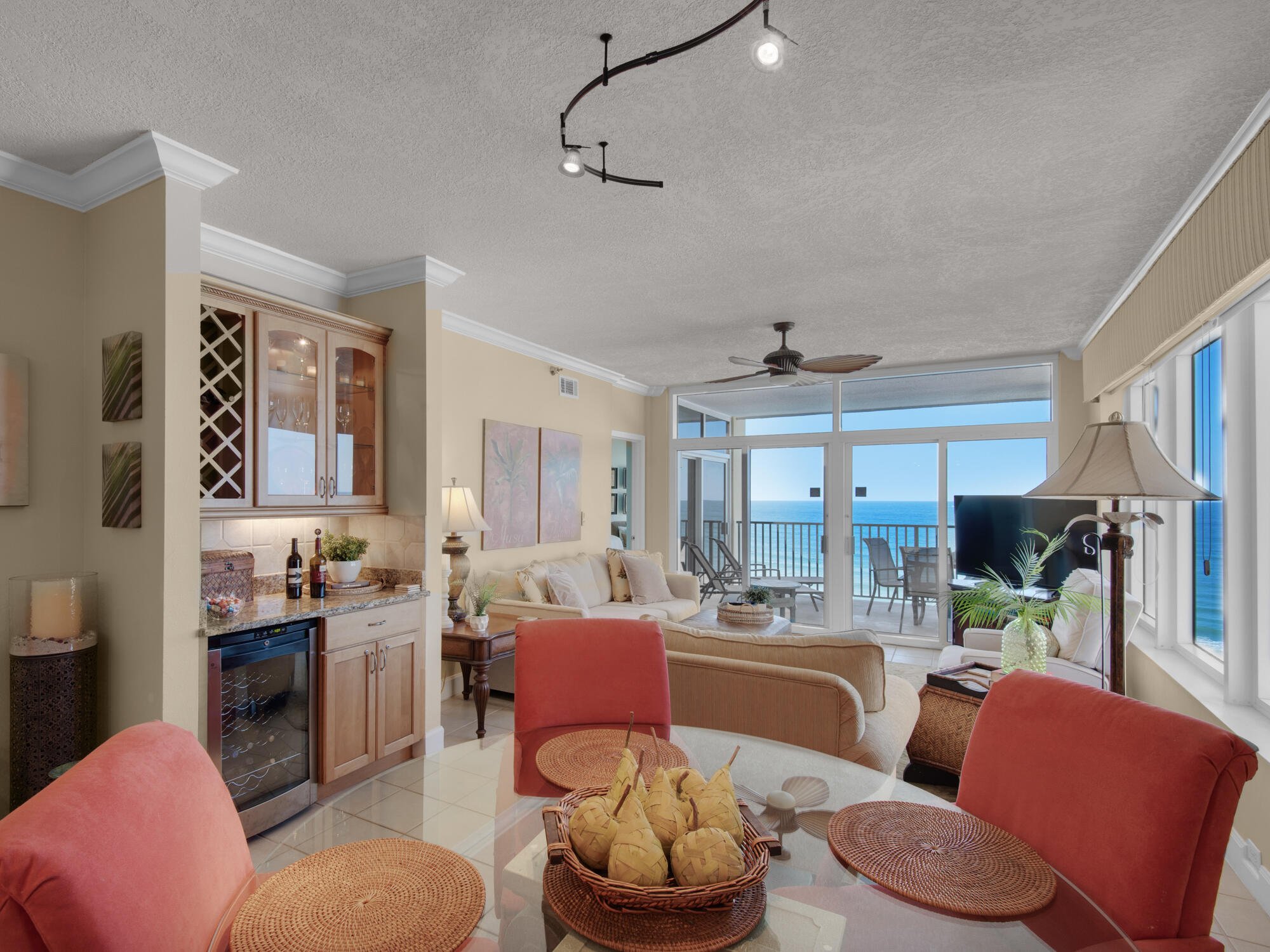 JADE EAST TOWERS CONDO - Residential