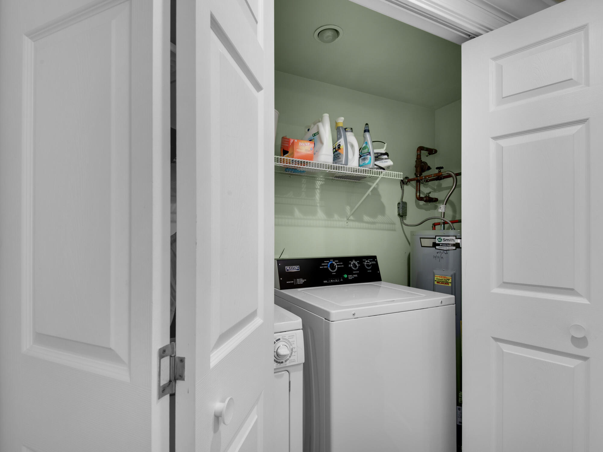 JADE EAST TOWERS CONDO - Residential