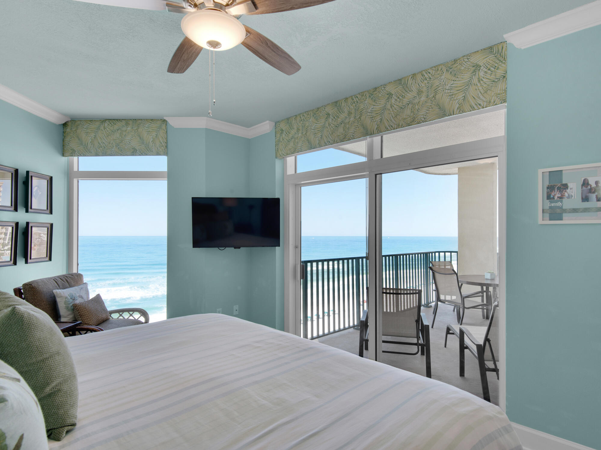 JADE EAST TOWERS CONDO - Residential