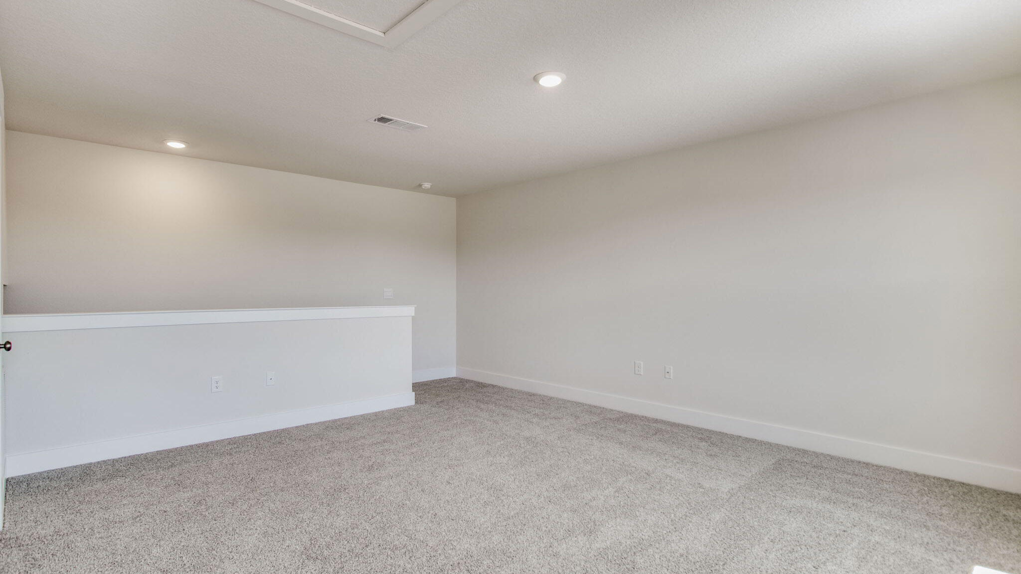 Patriot Ridge - Residential