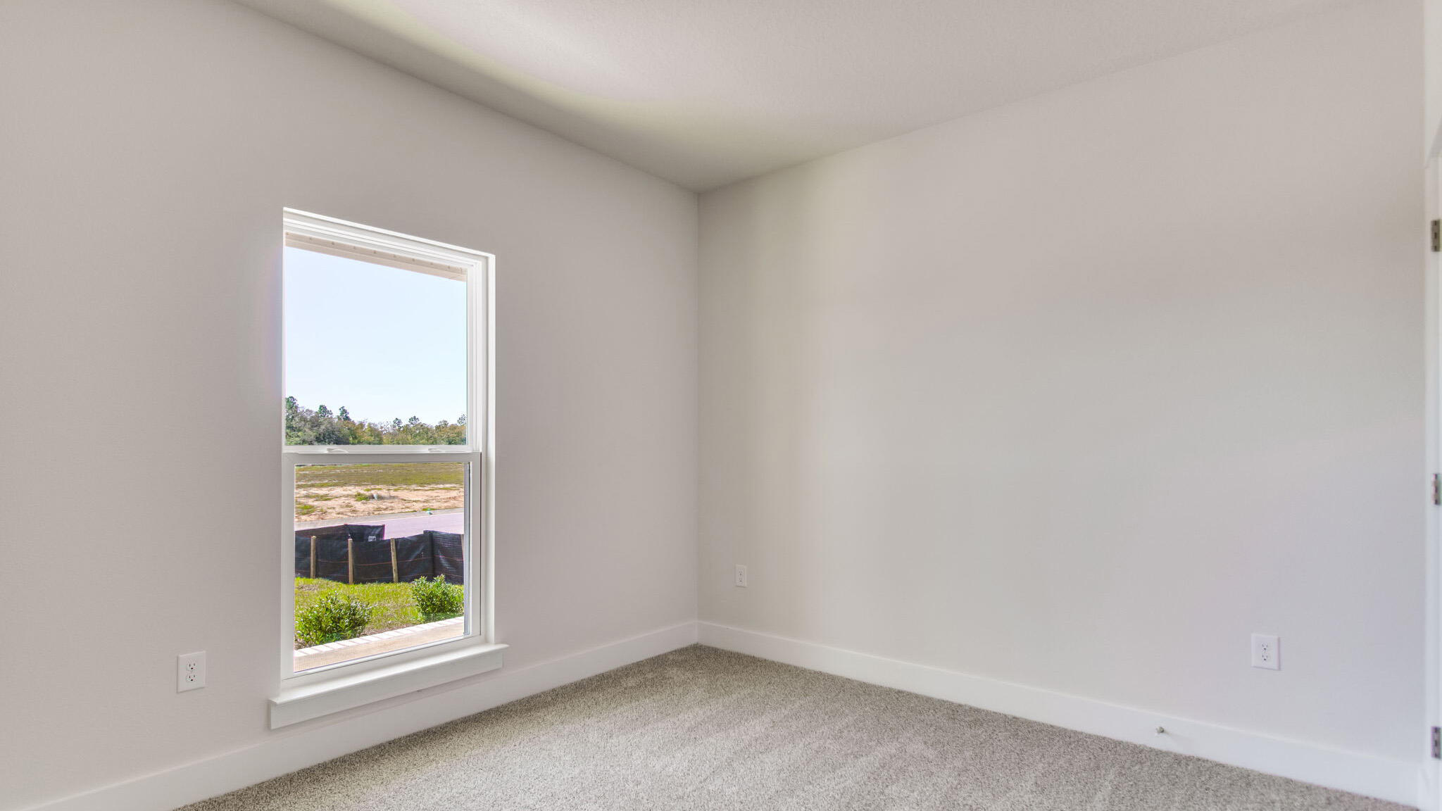 Patriot Ridge - Residential