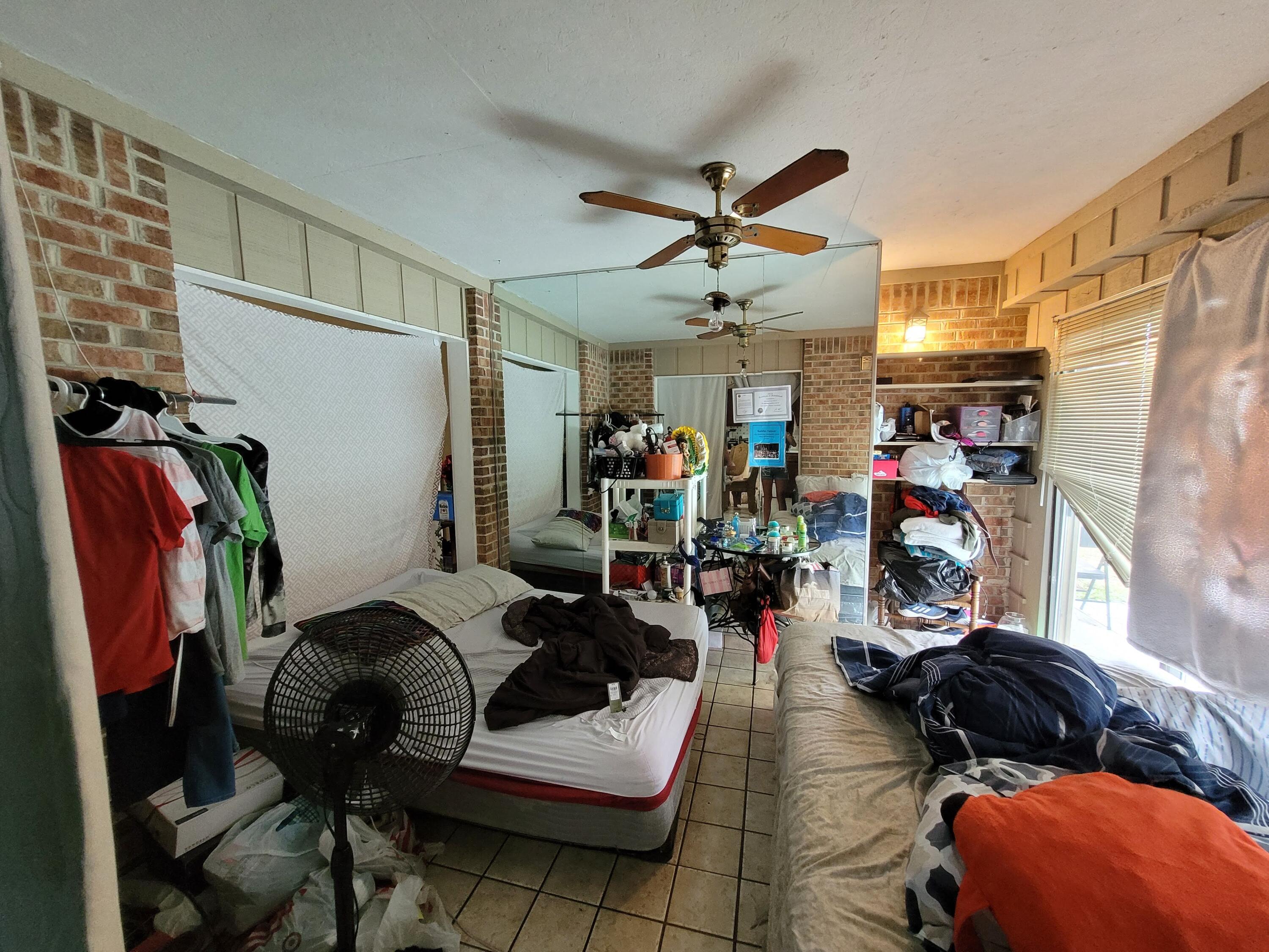 INDIAN OAKS - Residential