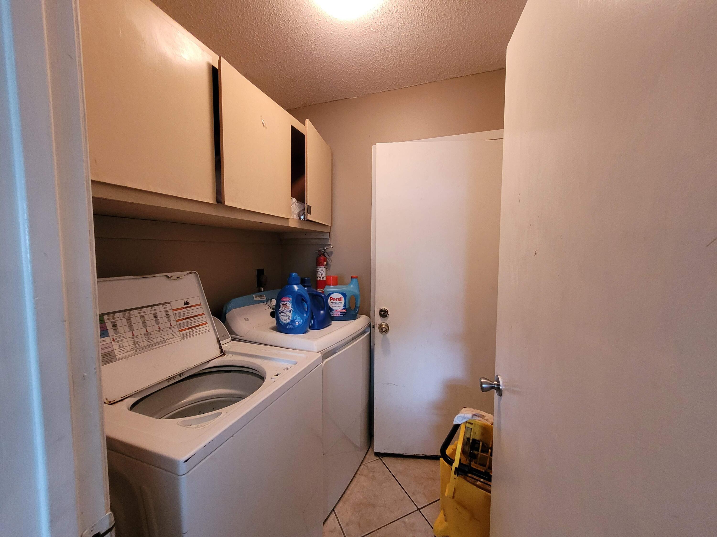 INDIAN OAKS - Residential