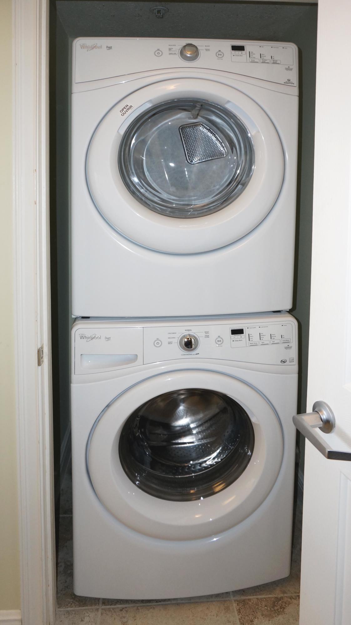 WATERS EDGE - Residential