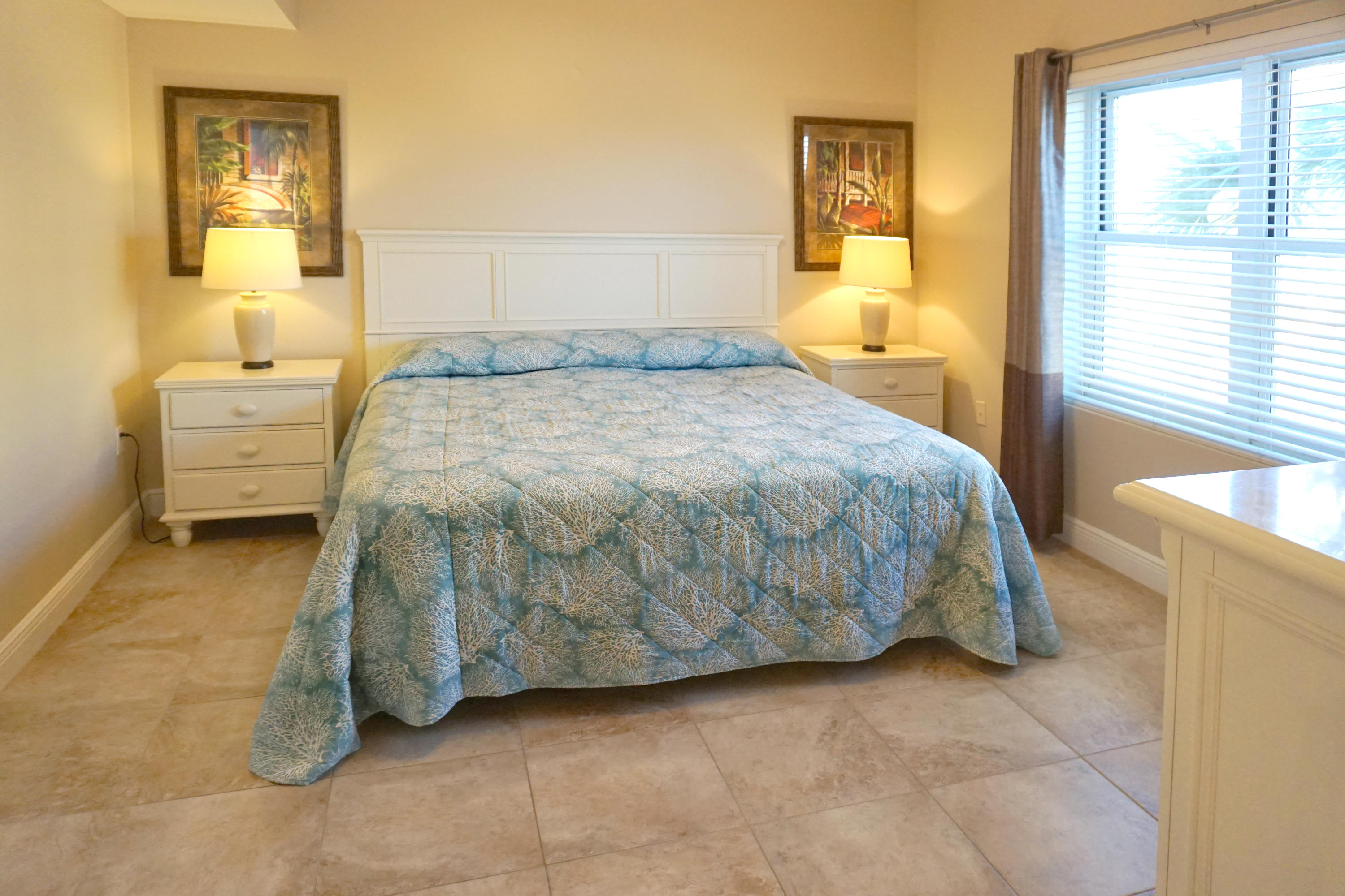 WATERS EDGE - Residential