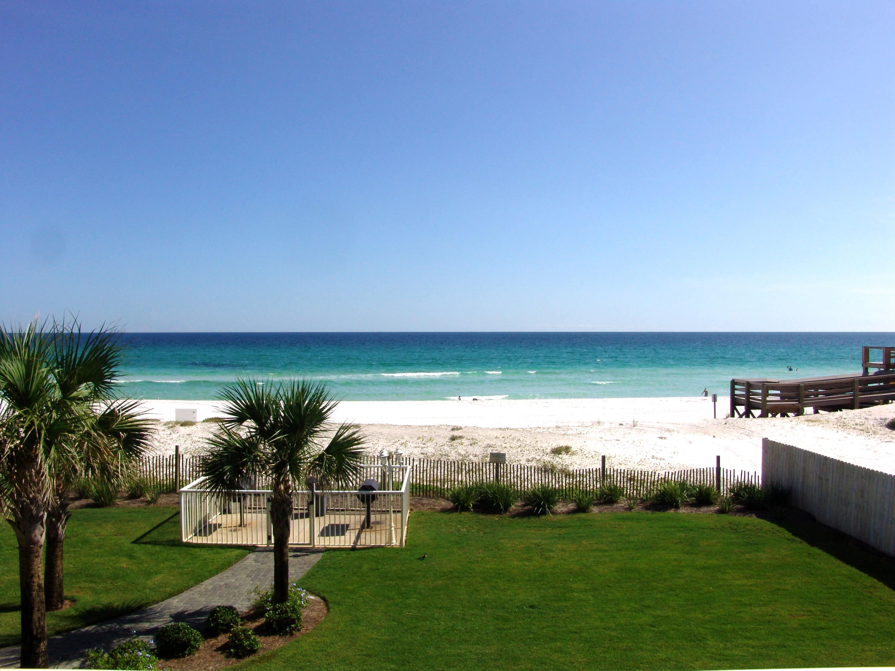 WATERS EDGE - Residential