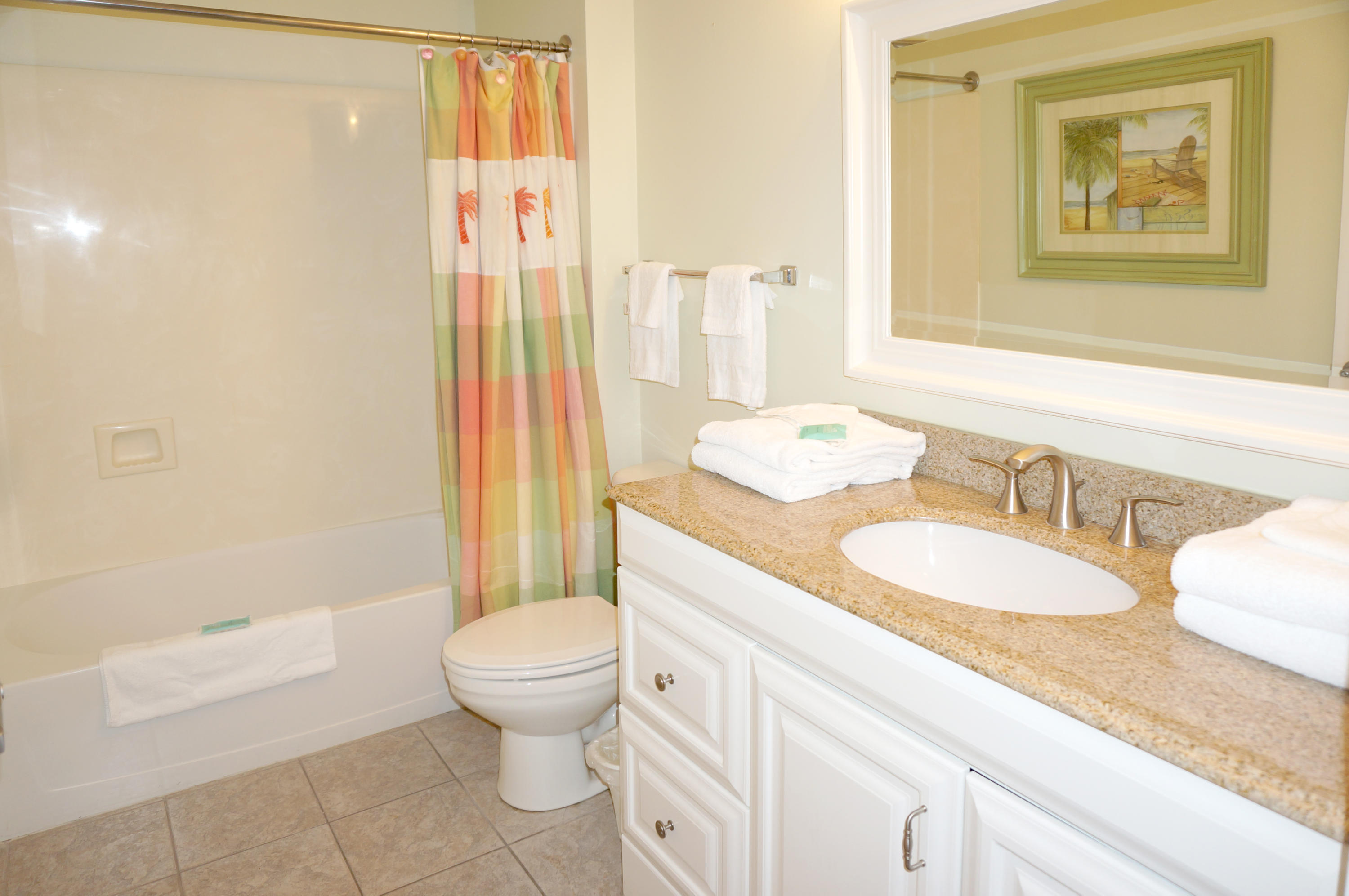 WATERS EDGE - Residential