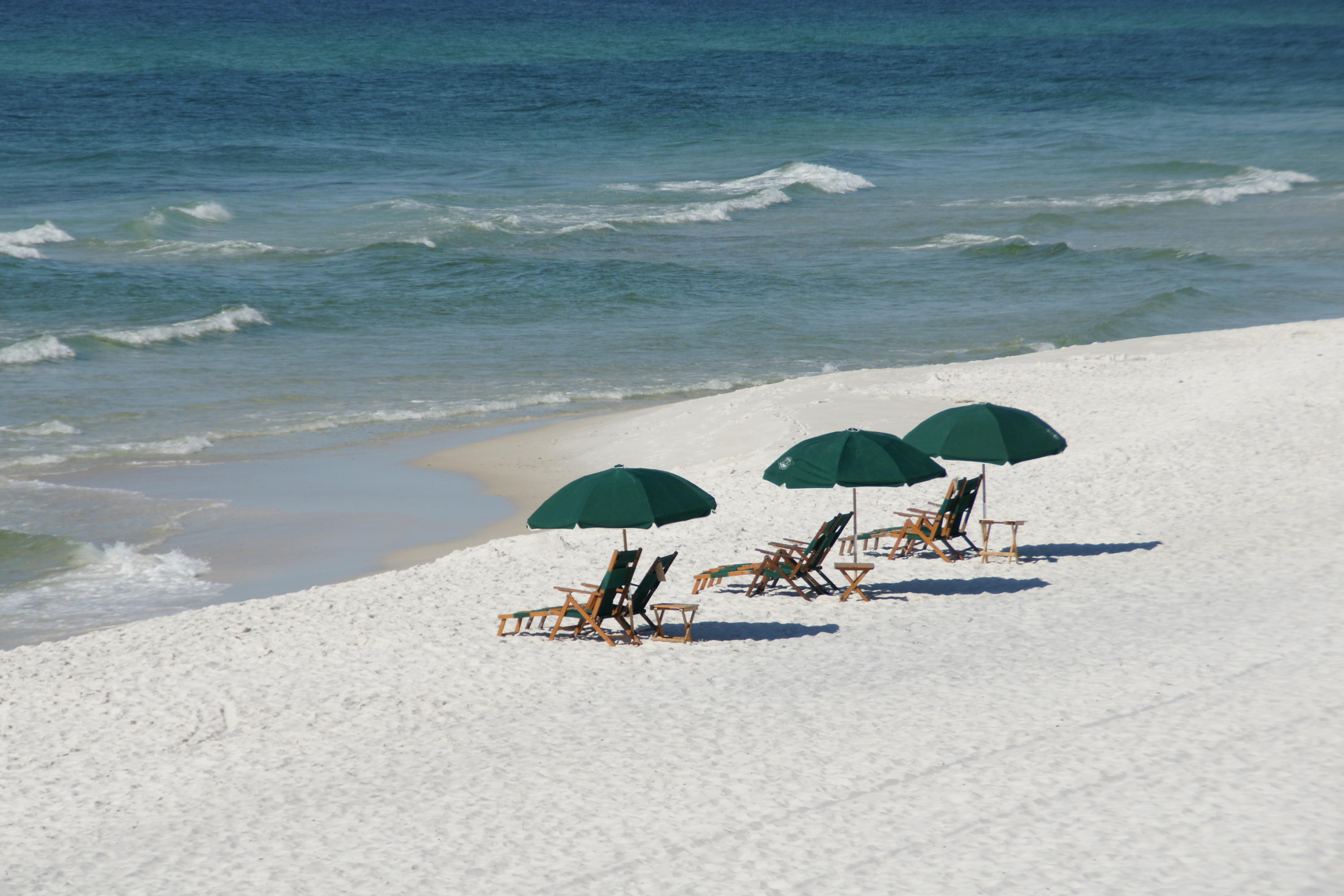 WATERS EDGE - Residential