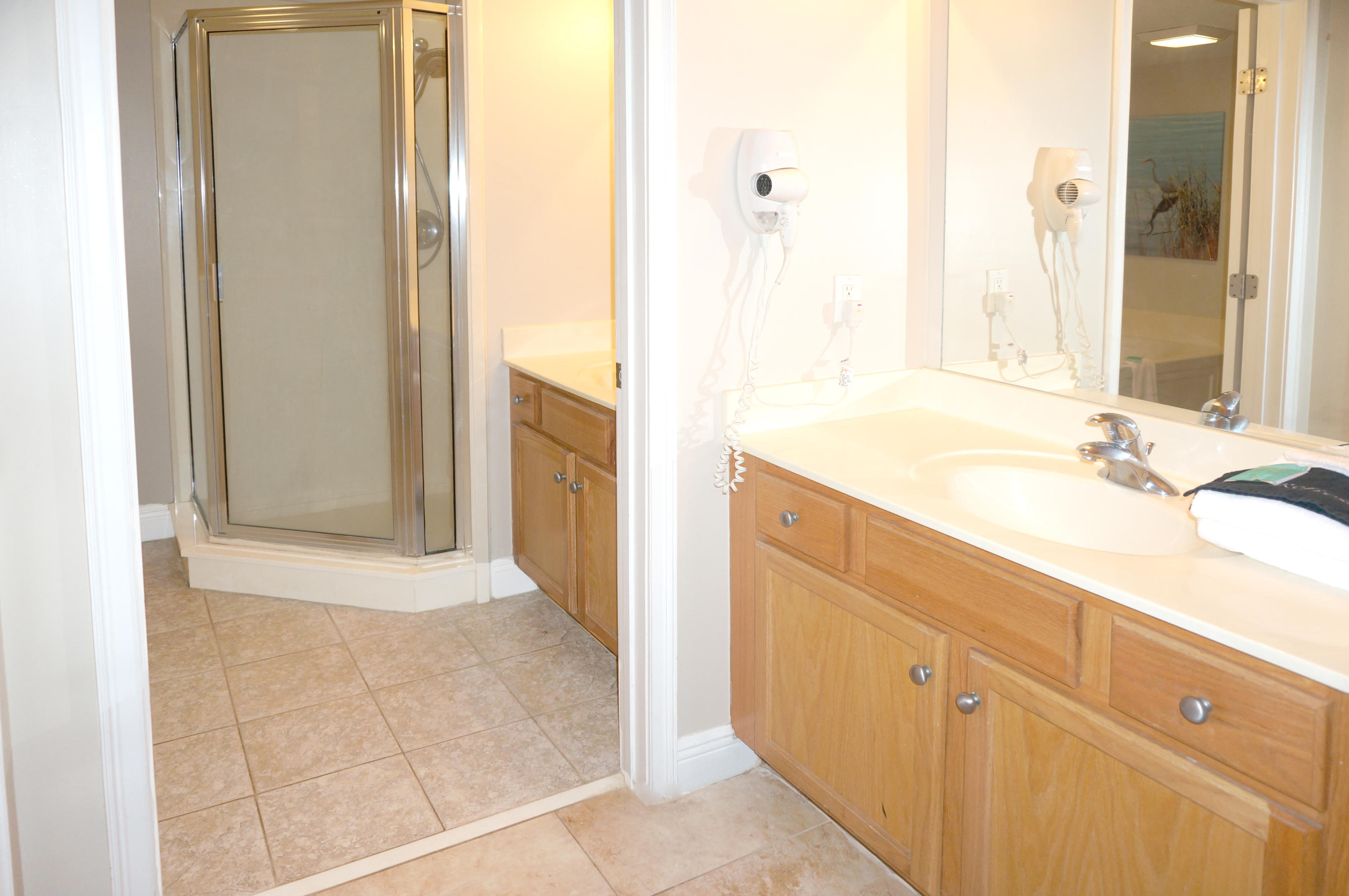 WATERS EDGE - Residential