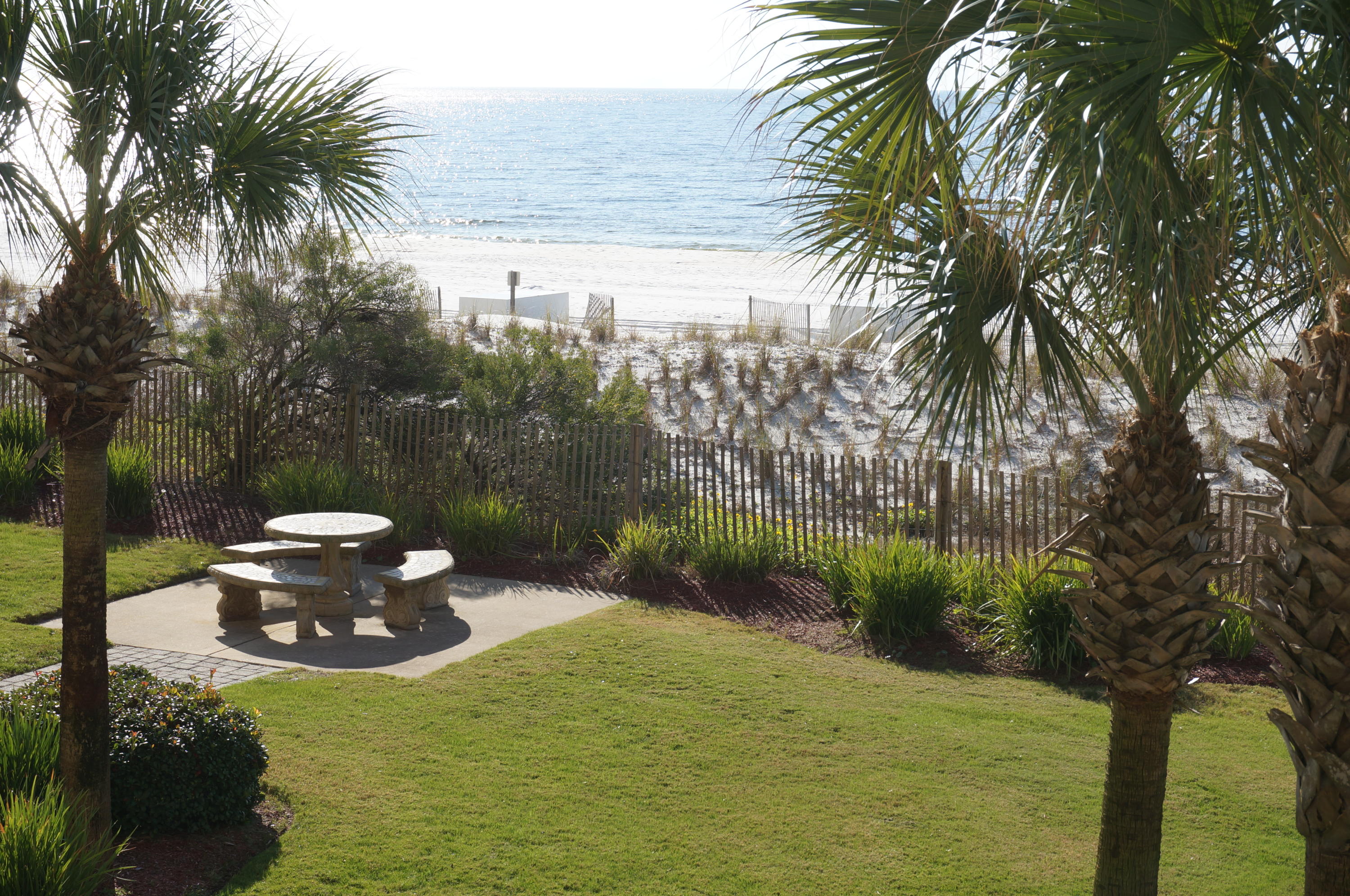 WATERS EDGE - Residential