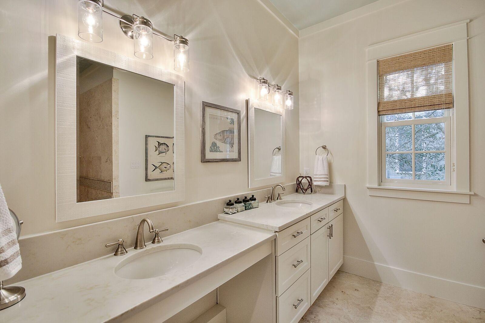 WATERCOLOR - Residential