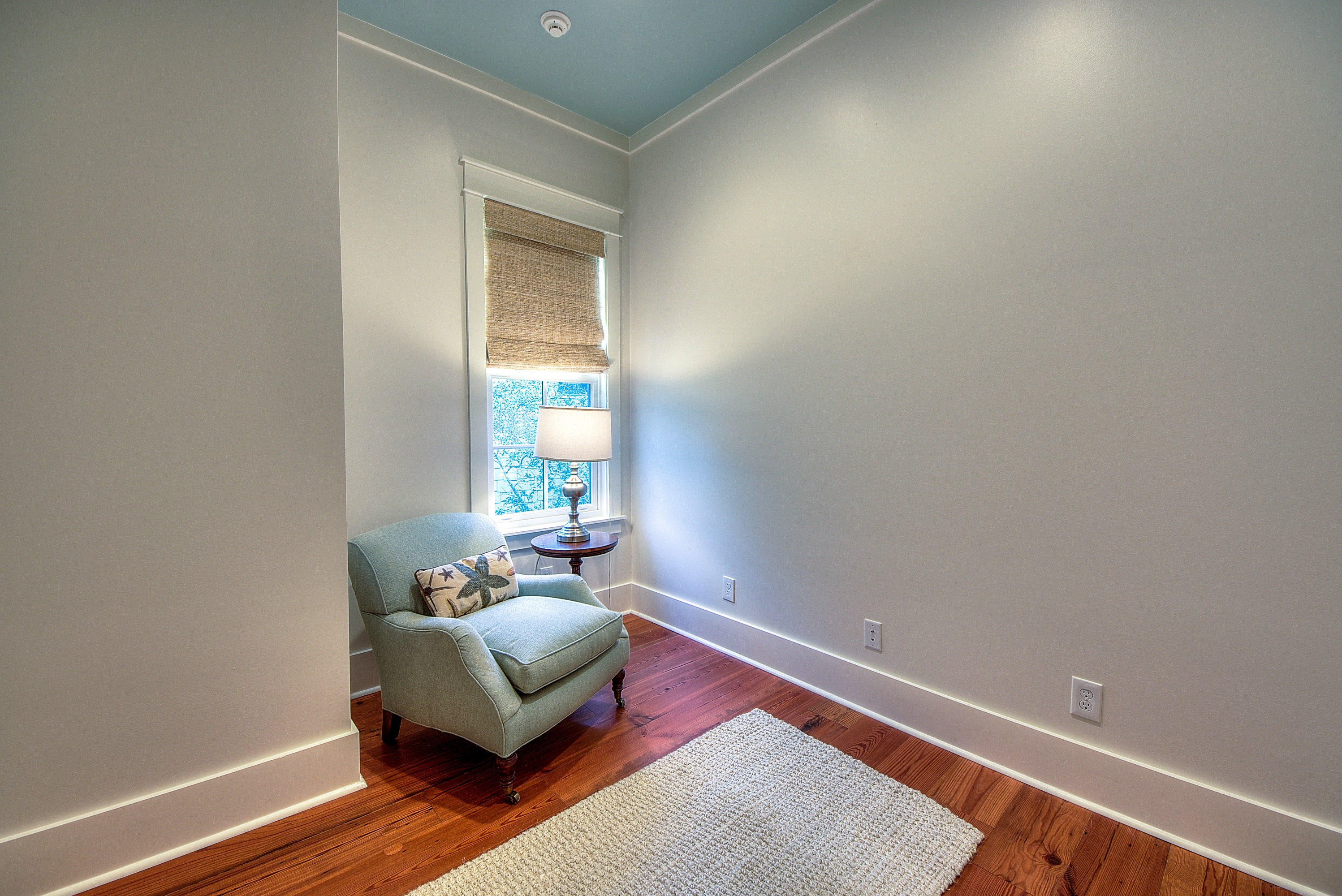 WATERCOLOR - Residential