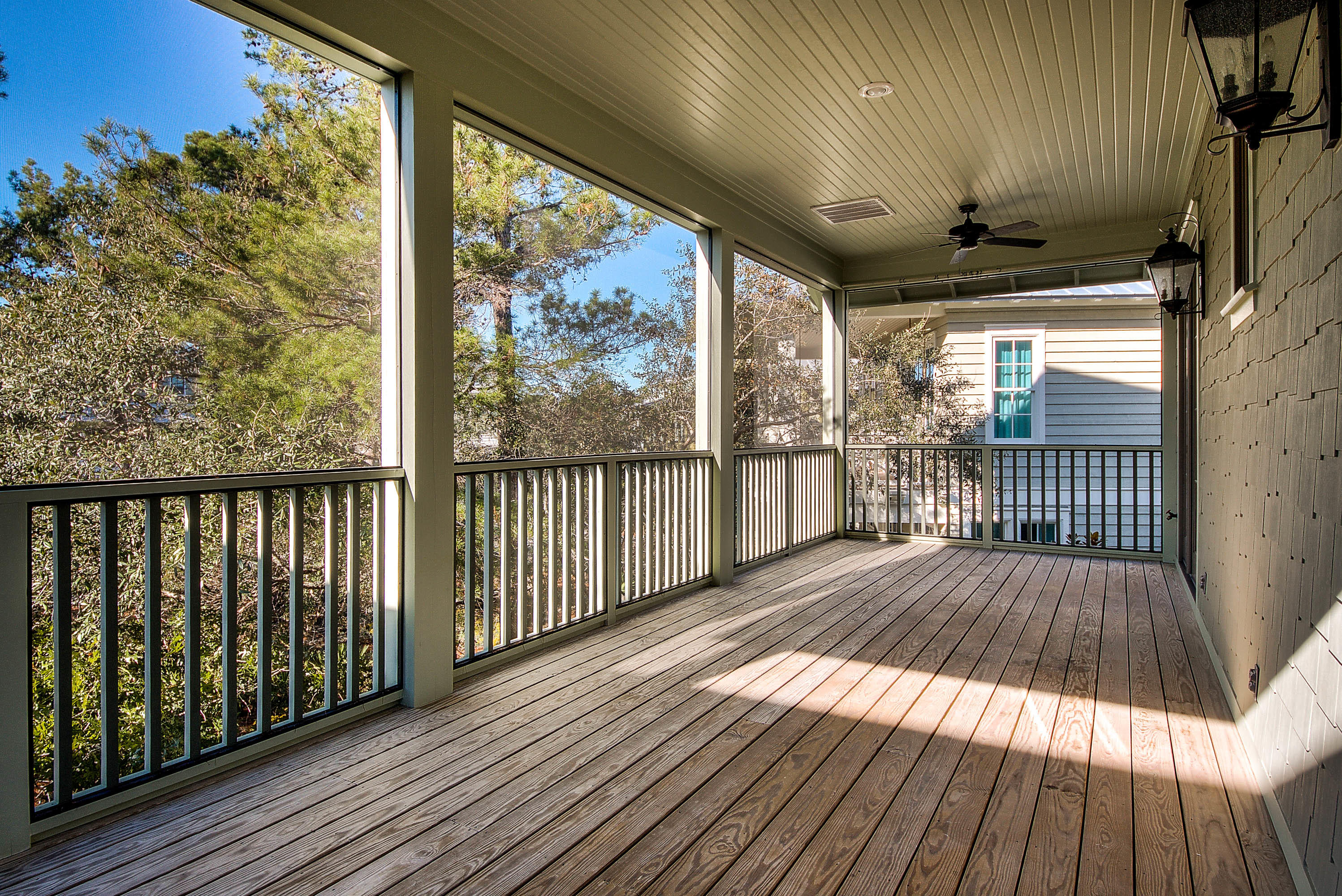 WATERCOLOR - Residential