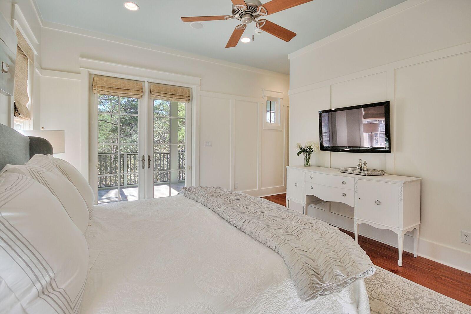 WATERCOLOR - Residential