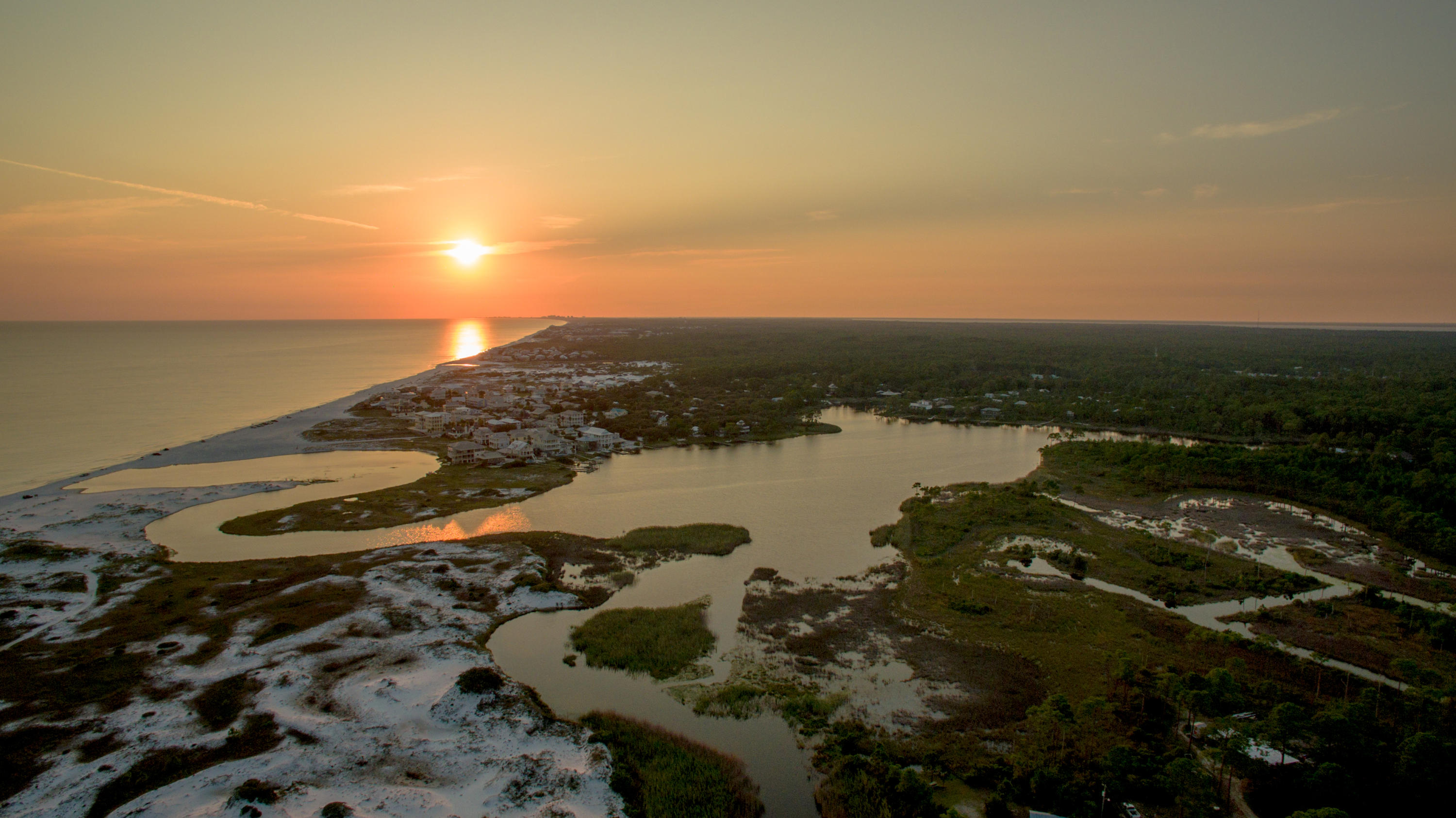 WATERCOLOR - Residential