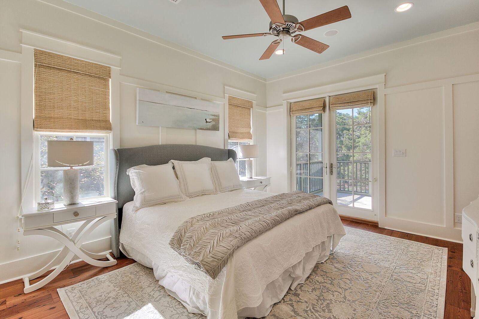 WATERCOLOR - Residential