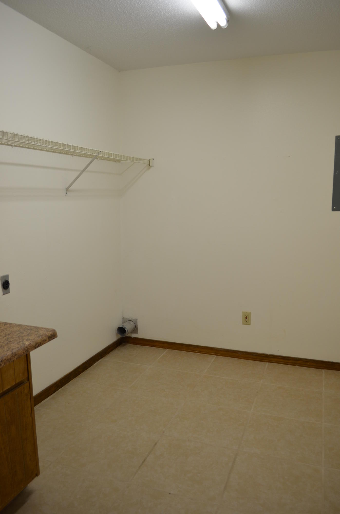 BROWNSVILLE STATION - Residential