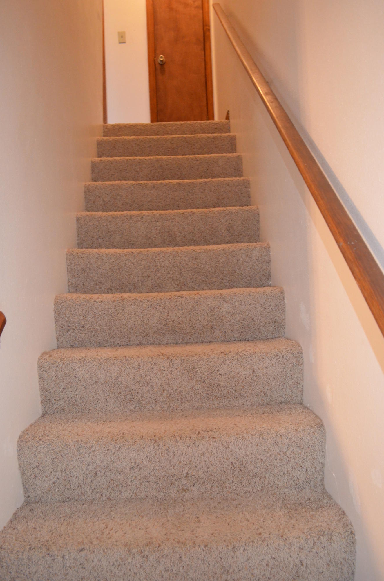 BROWNSVILLE STATION - Residential