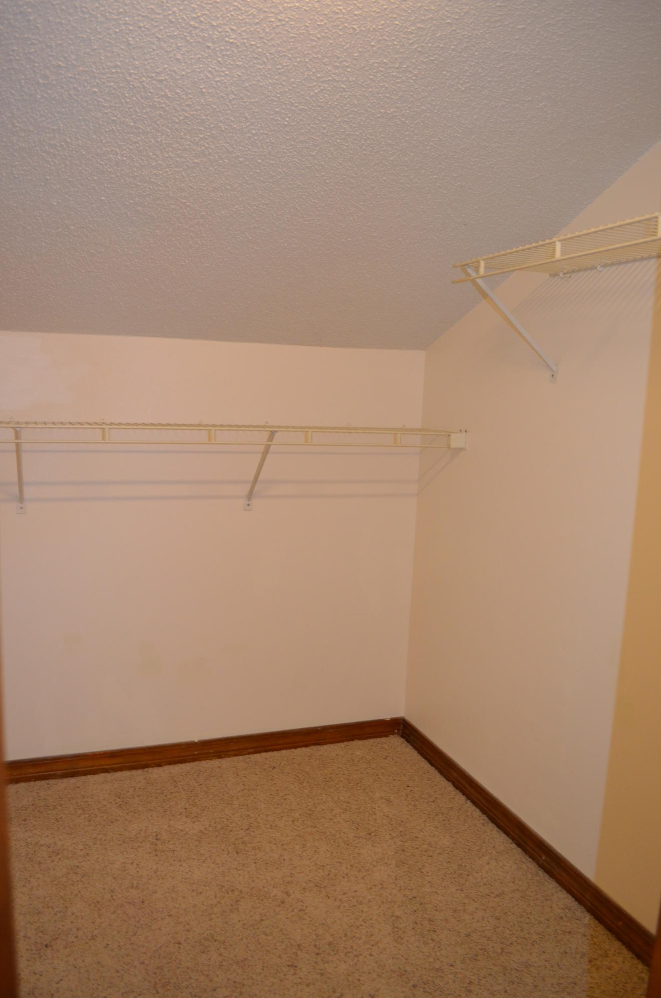 BROWNSVILLE STATION - Residential