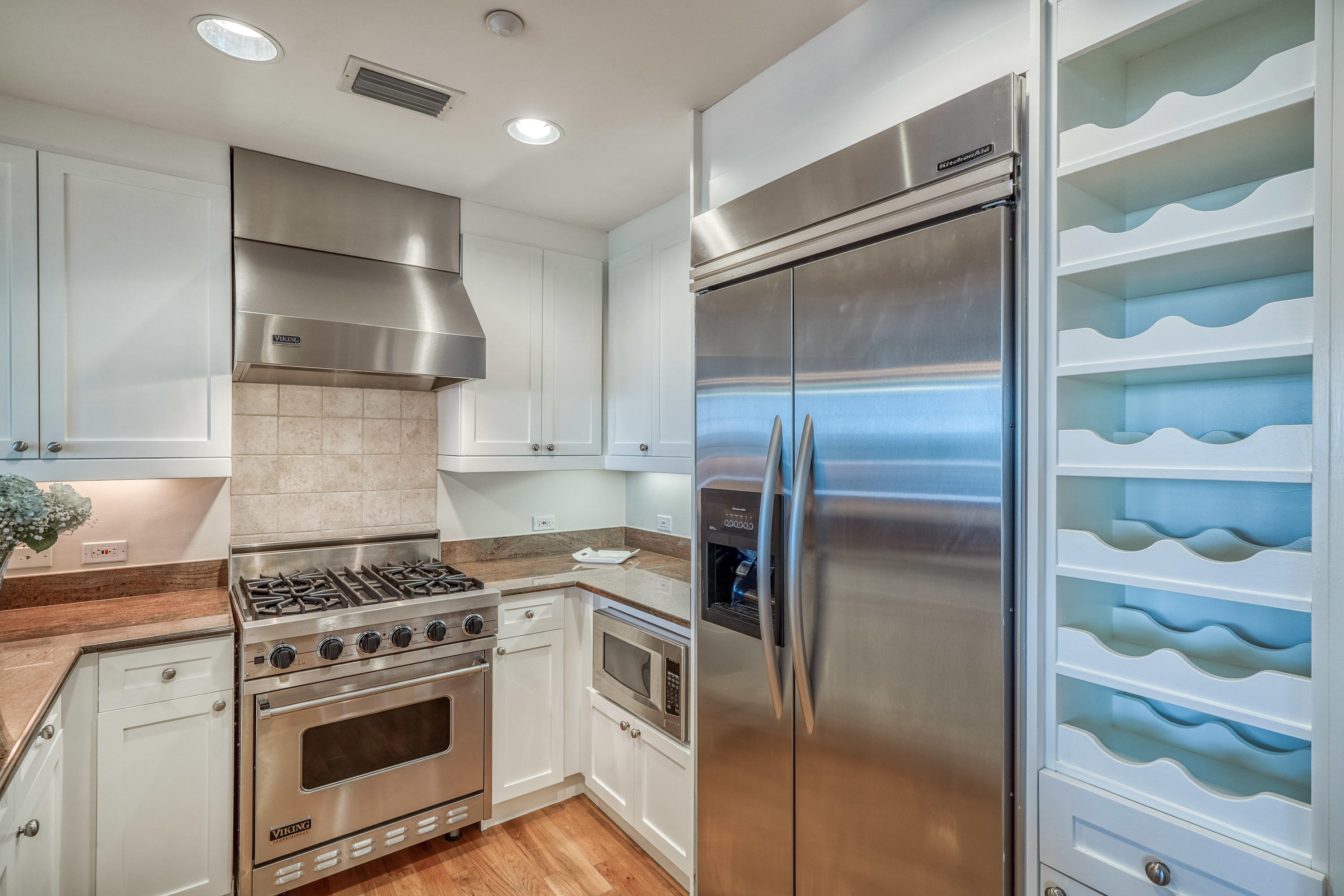 WATERSOUND BEACH - Residential