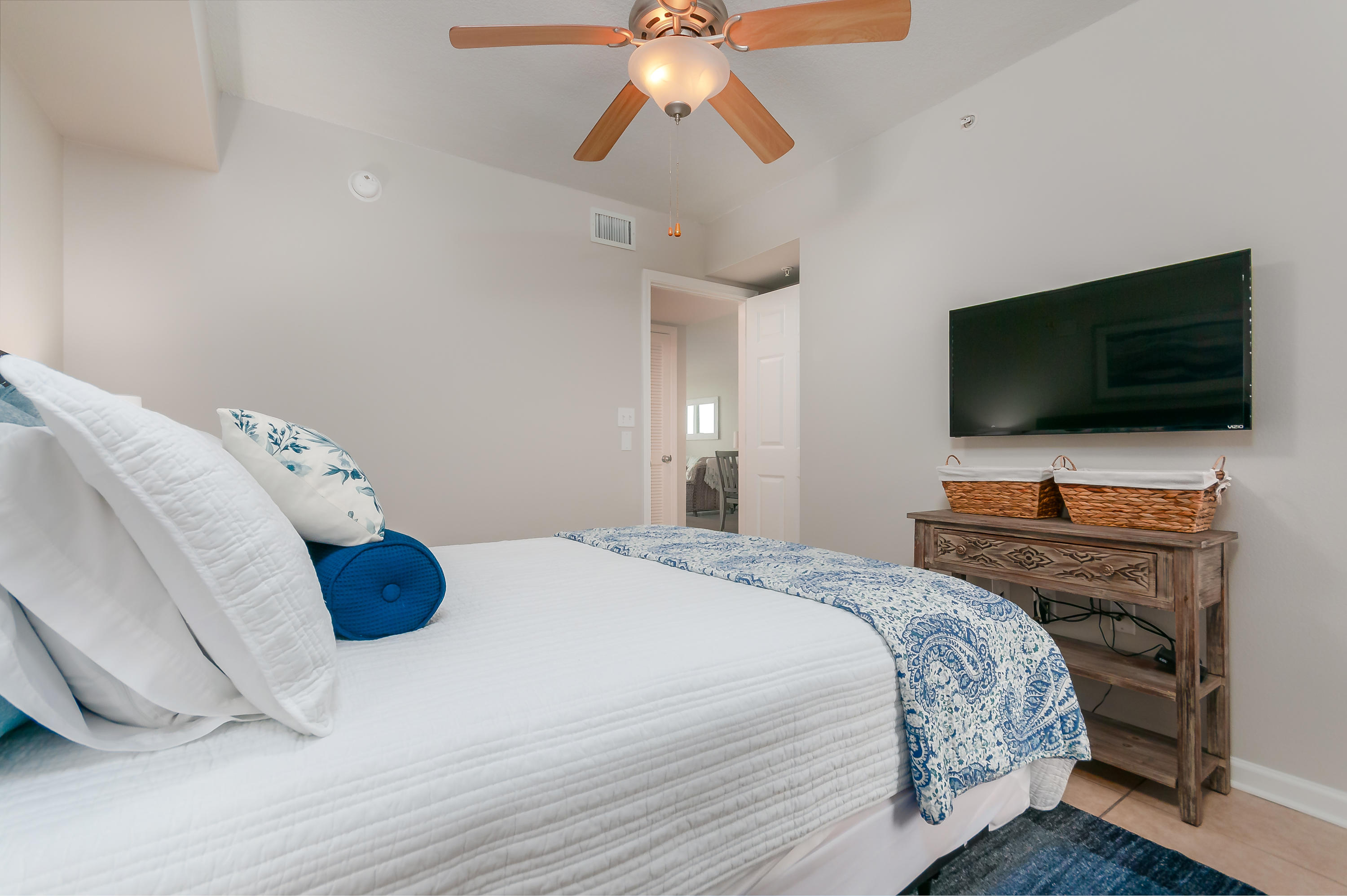 TERRACE AT PELICAN BEACH - Residential