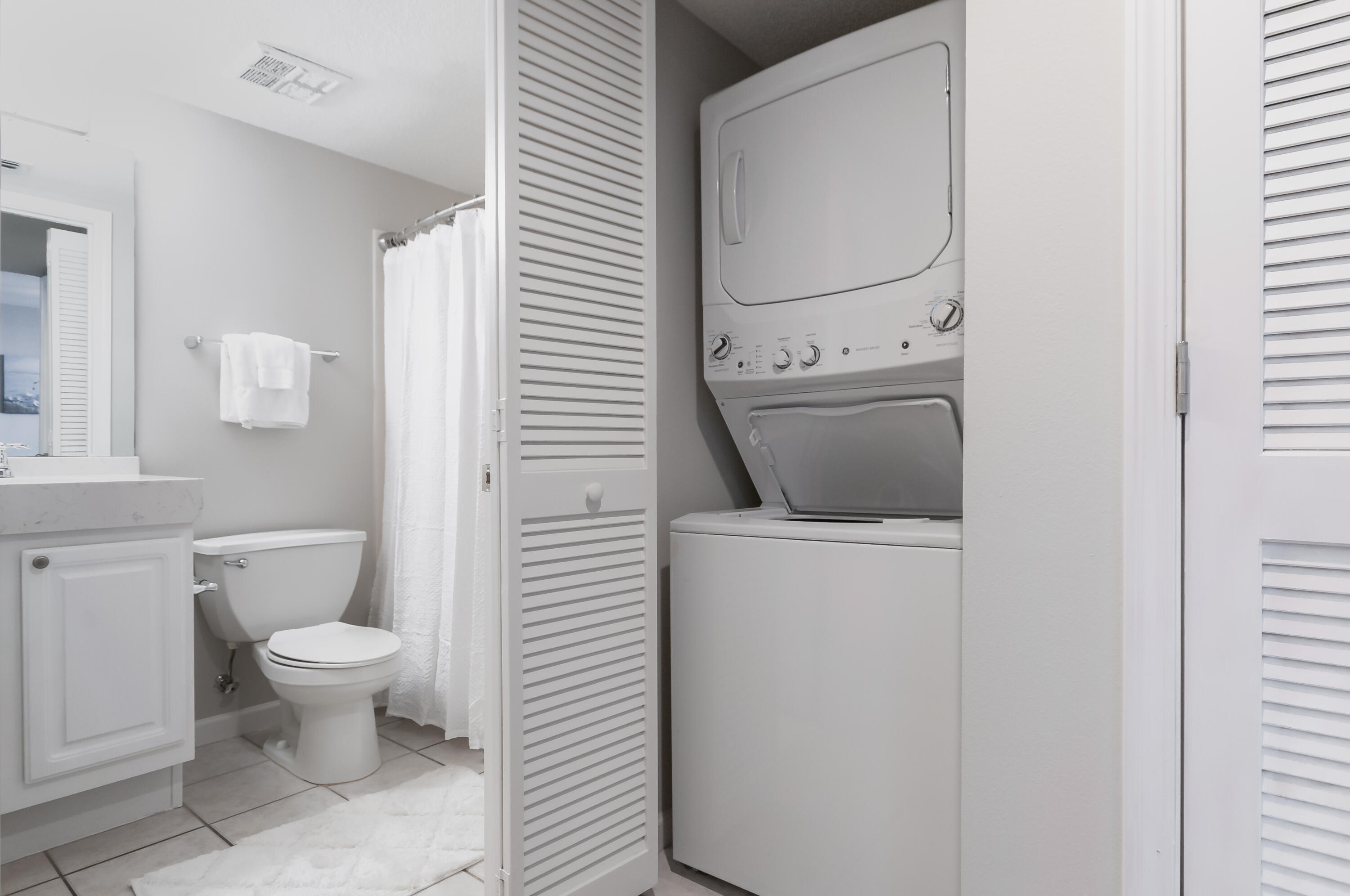 TERRACE AT PELICAN BEACH - Residential