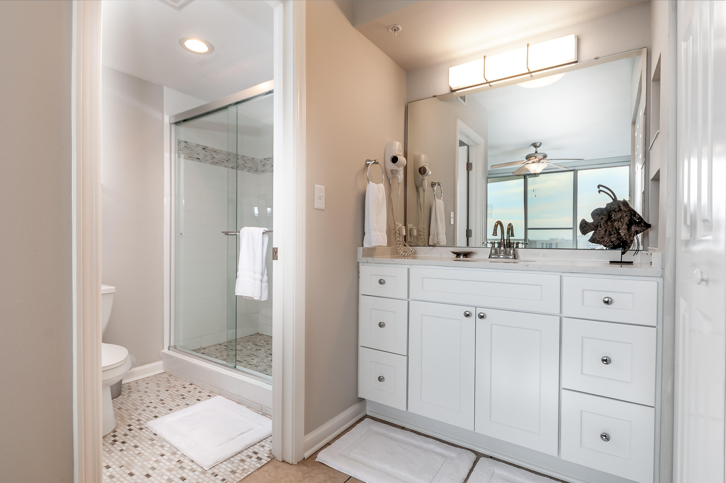 TERRACE AT PELICAN BEACH - Residential