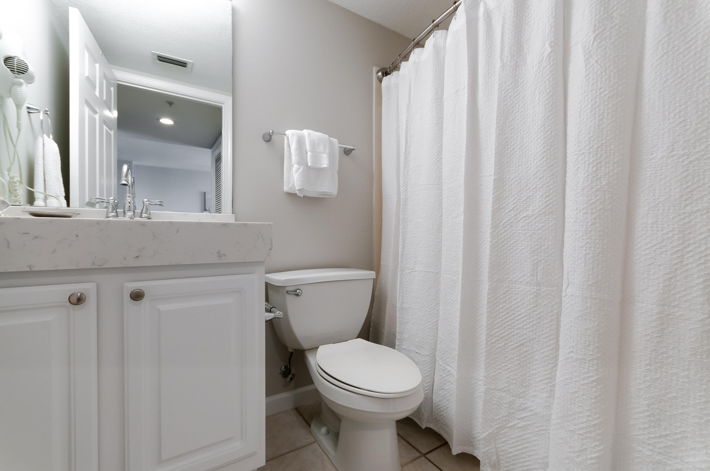 TERRACE AT PELICAN BEACH - Residential