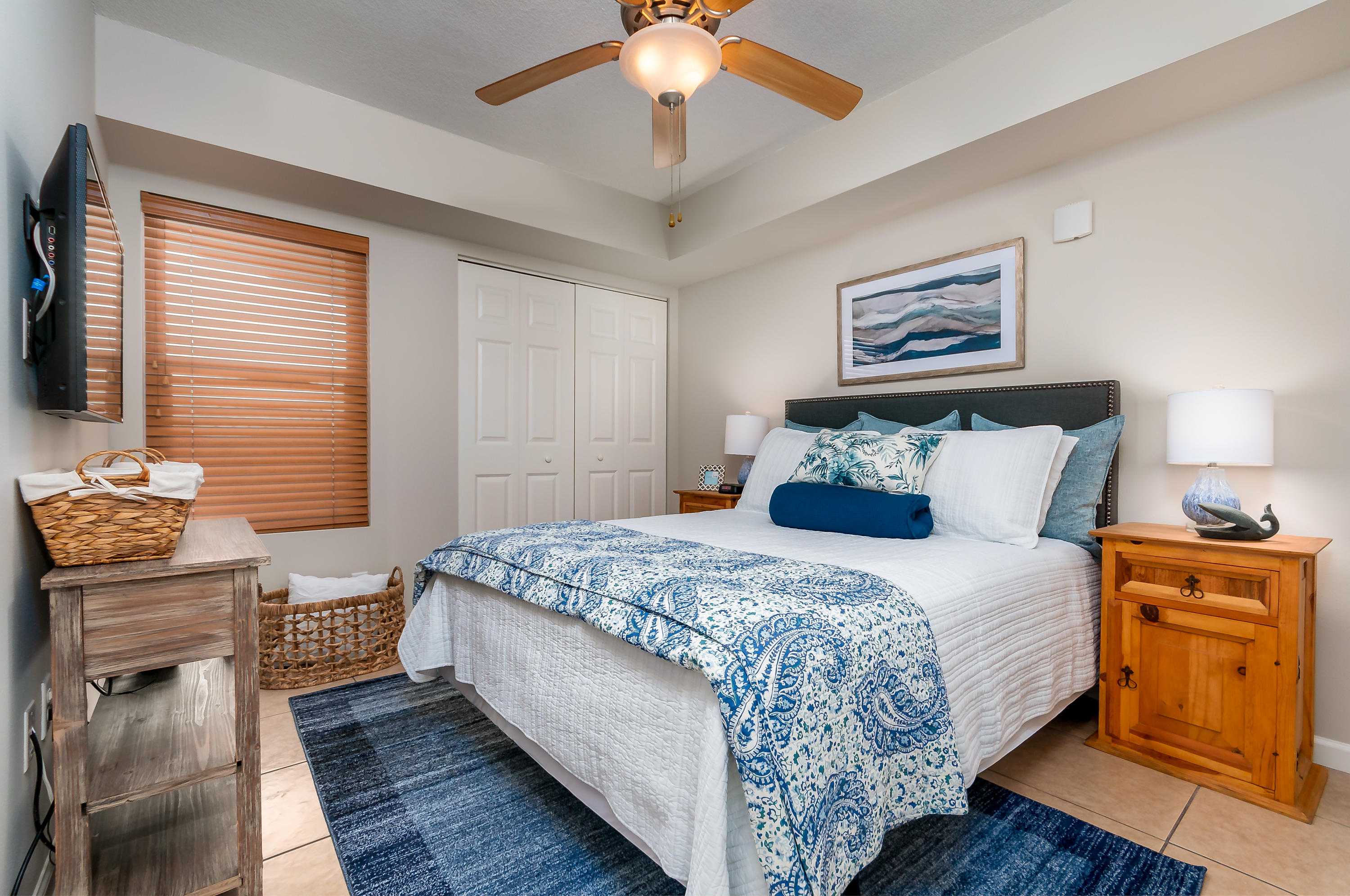 TERRACE AT PELICAN BEACH - Residential