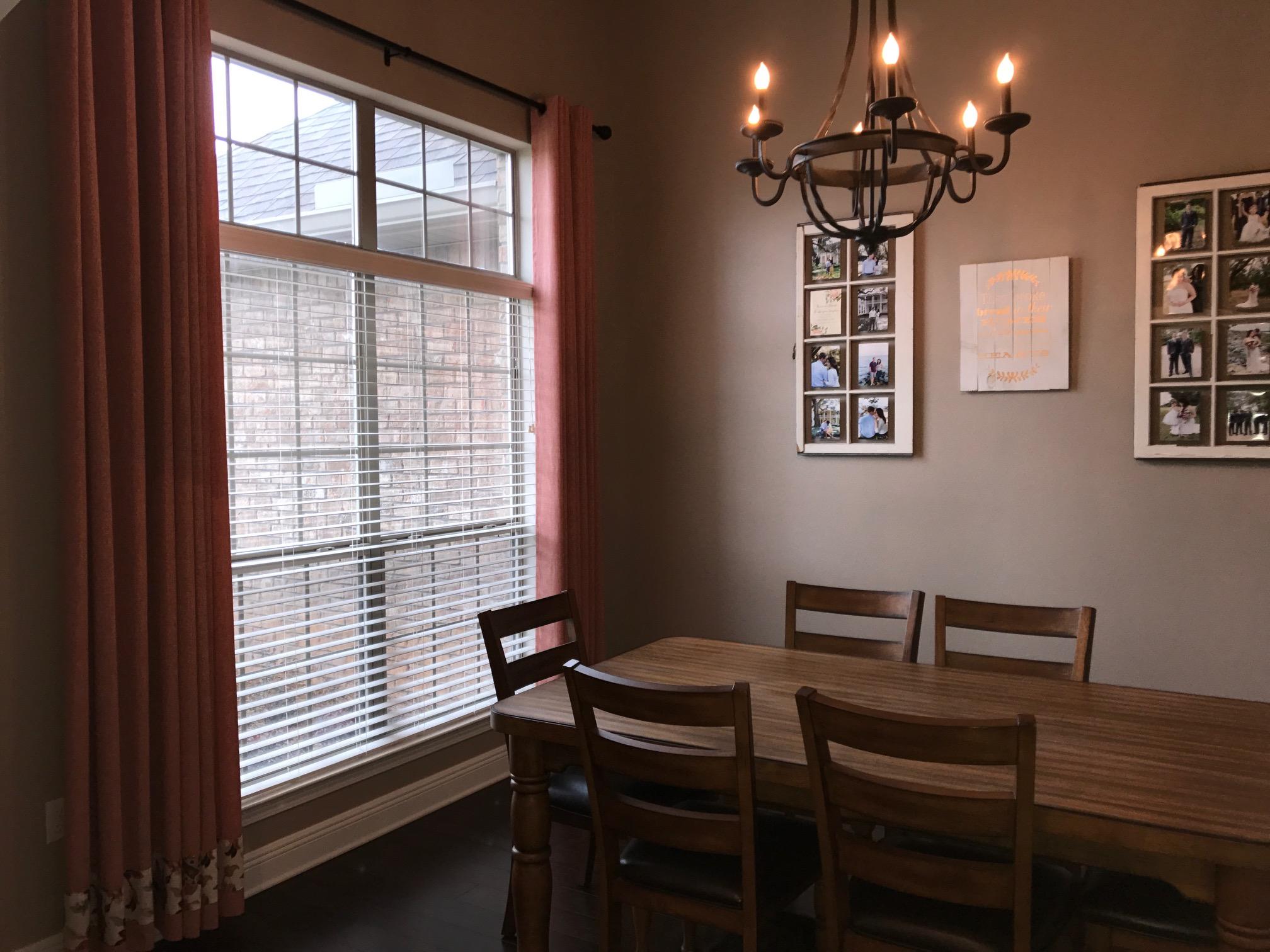 LIBERTY OAKS - Residential