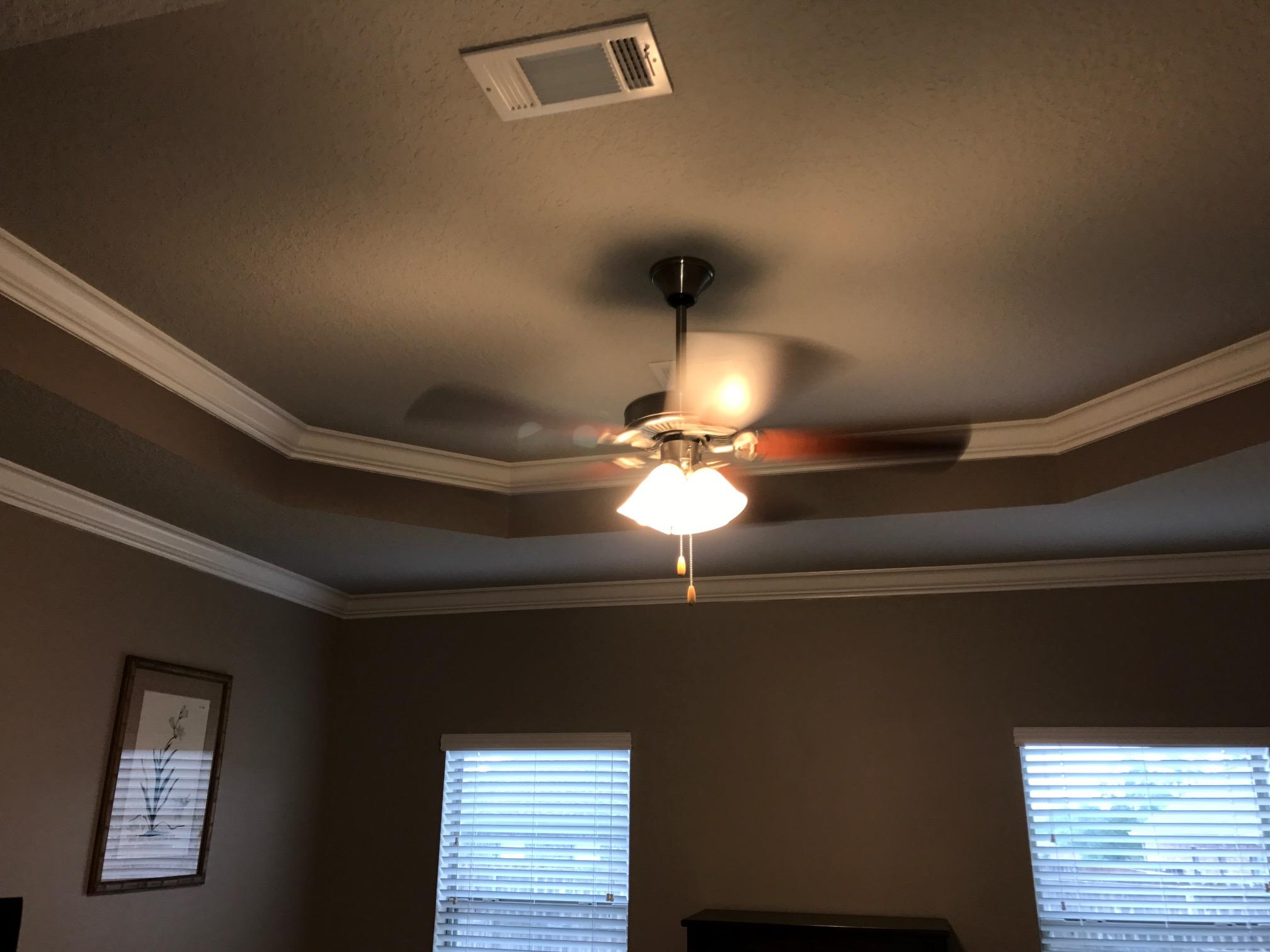 LIBERTY OAKS - Residential