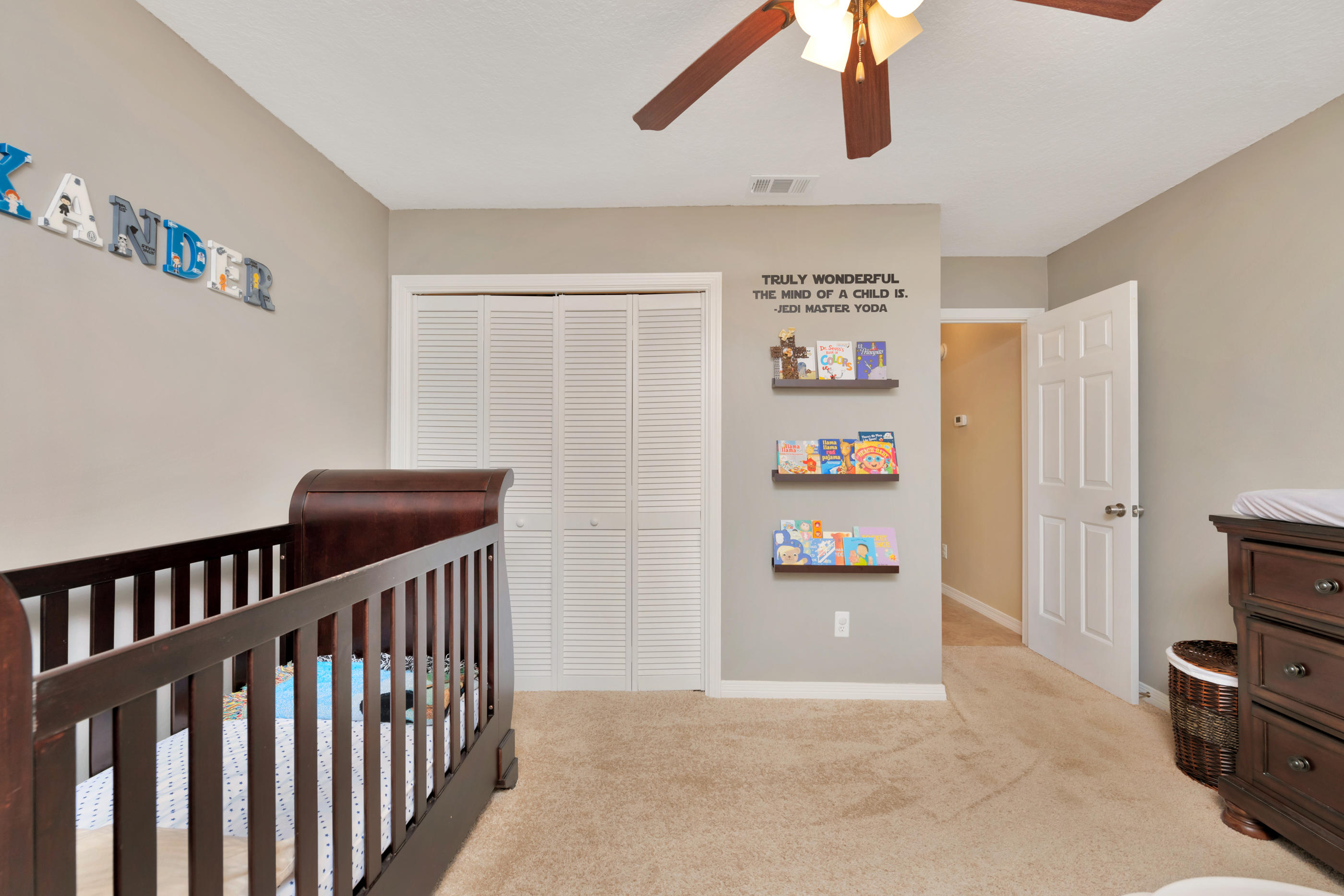WYNNEHAVEN BEACH PATIO HOMES 2 - Residential