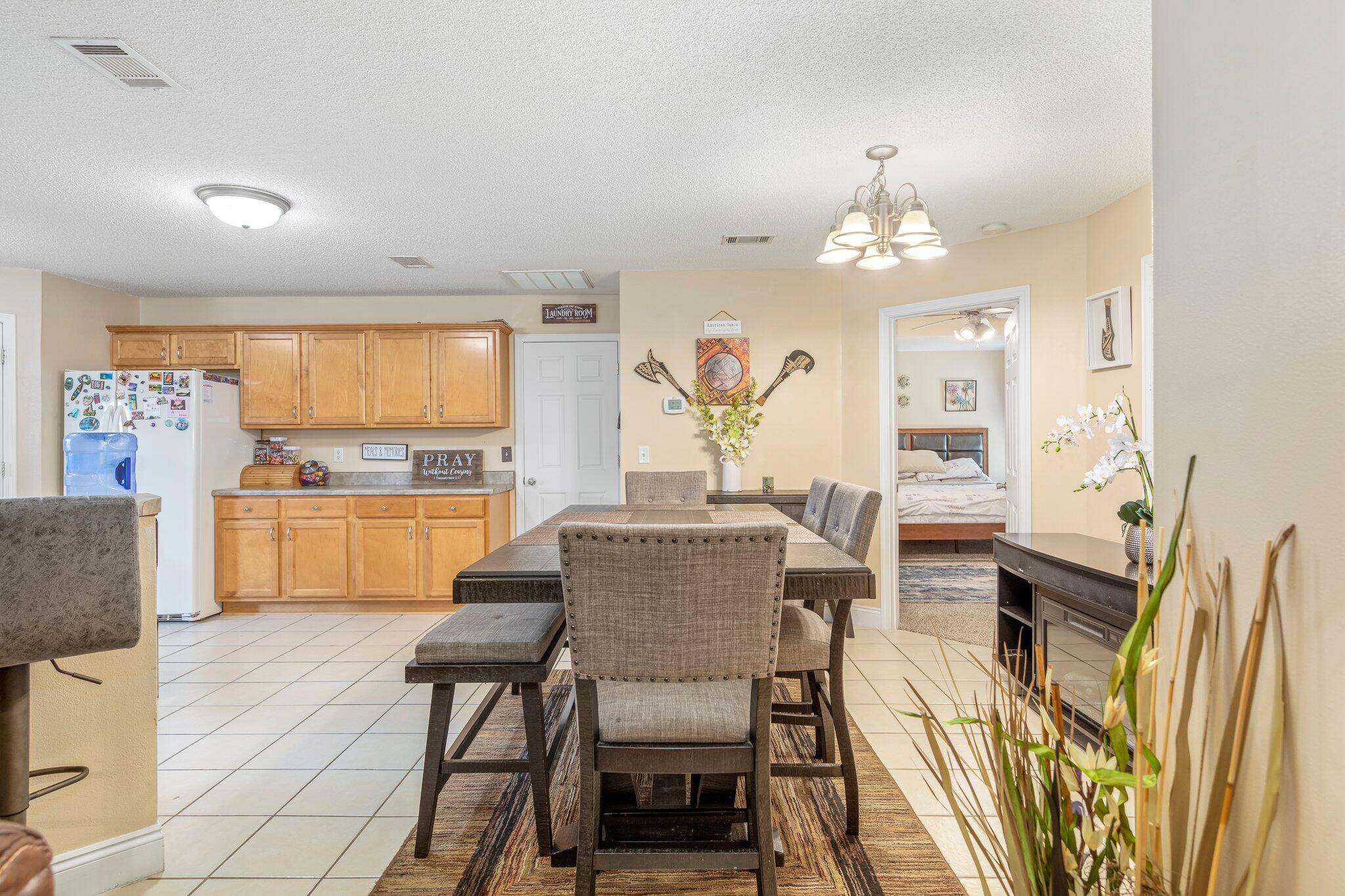 NORTHLAKES S/D PH 2 - Residential