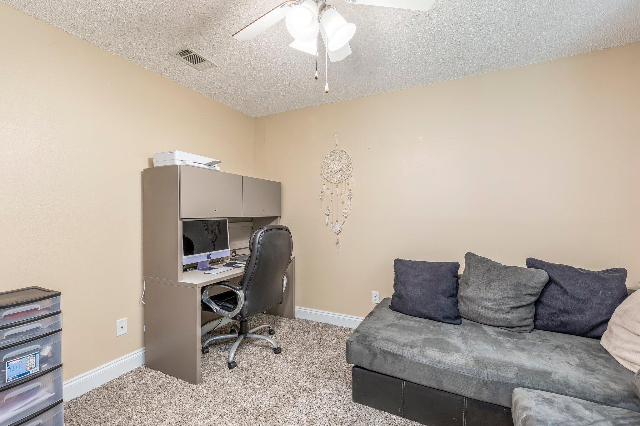 NORTHLAKES S/D PH 2 - Residential