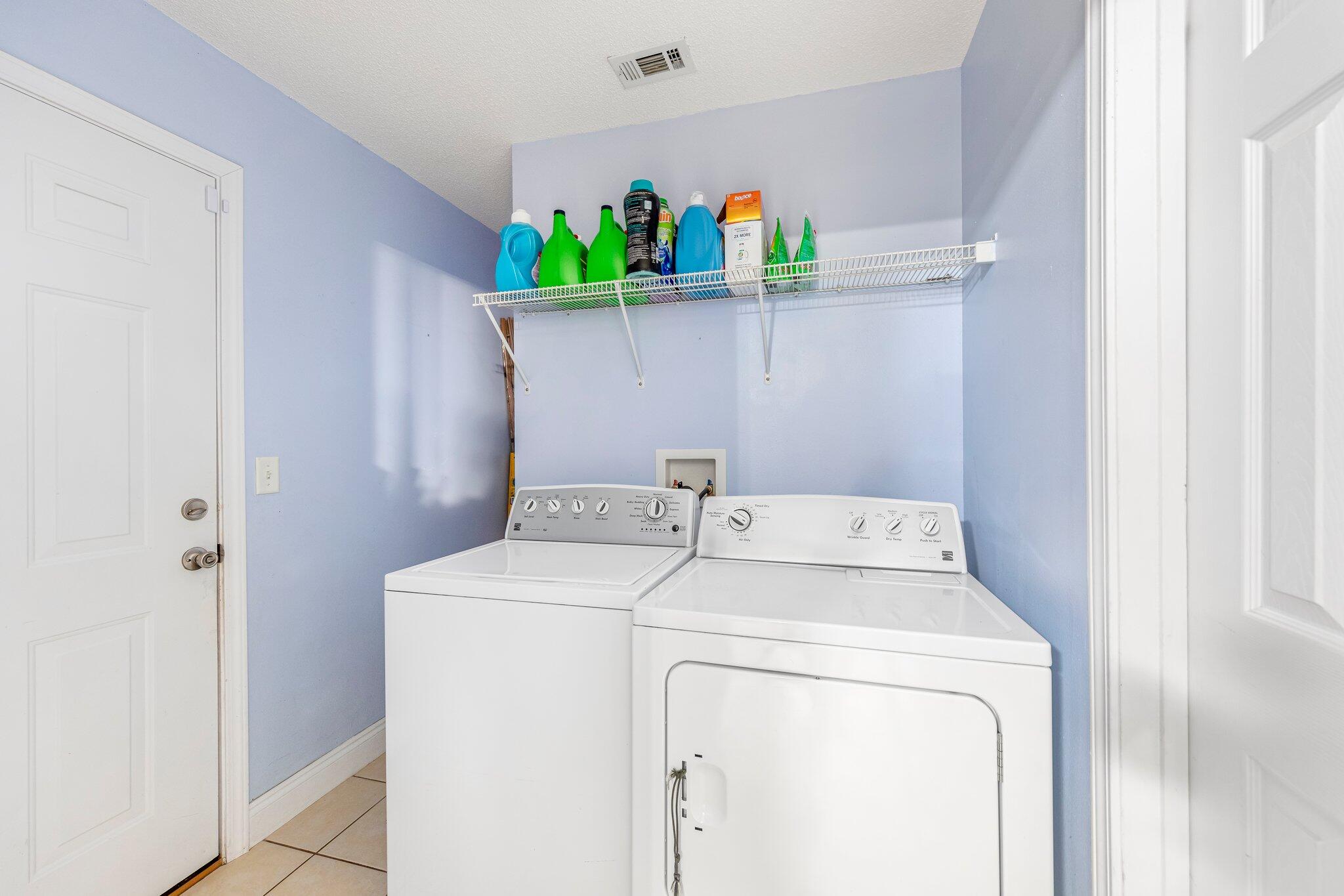 NORTHLAKES S/D PH 2 - Residential