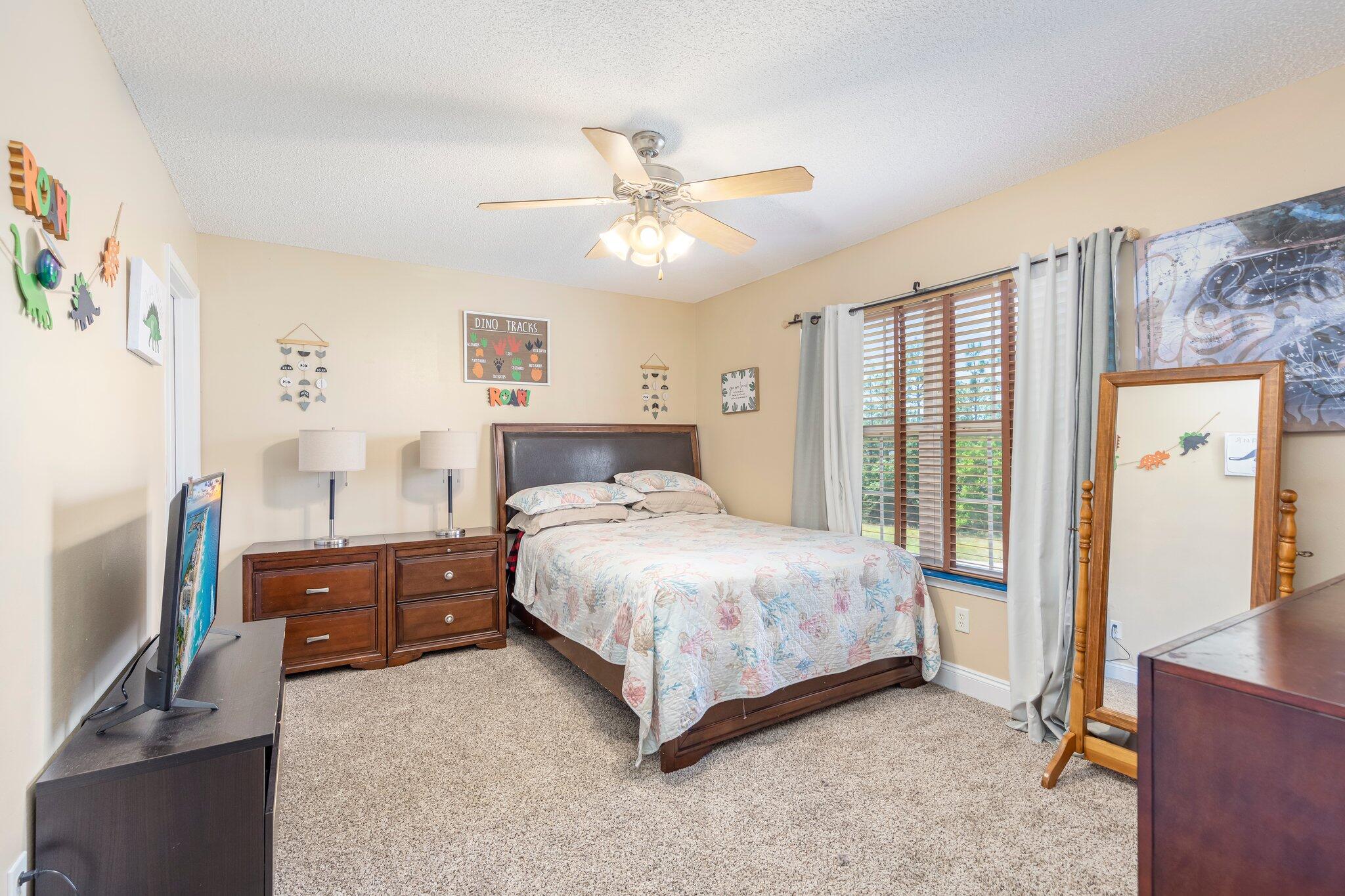 NORTHLAKES S/D PH 2 - Residential