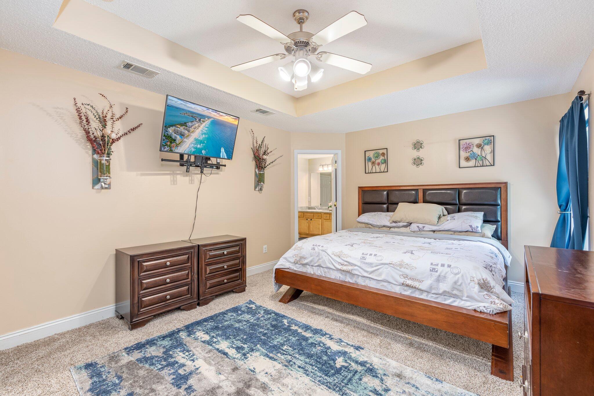 NORTHLAKES S/D PH 2 - Residential