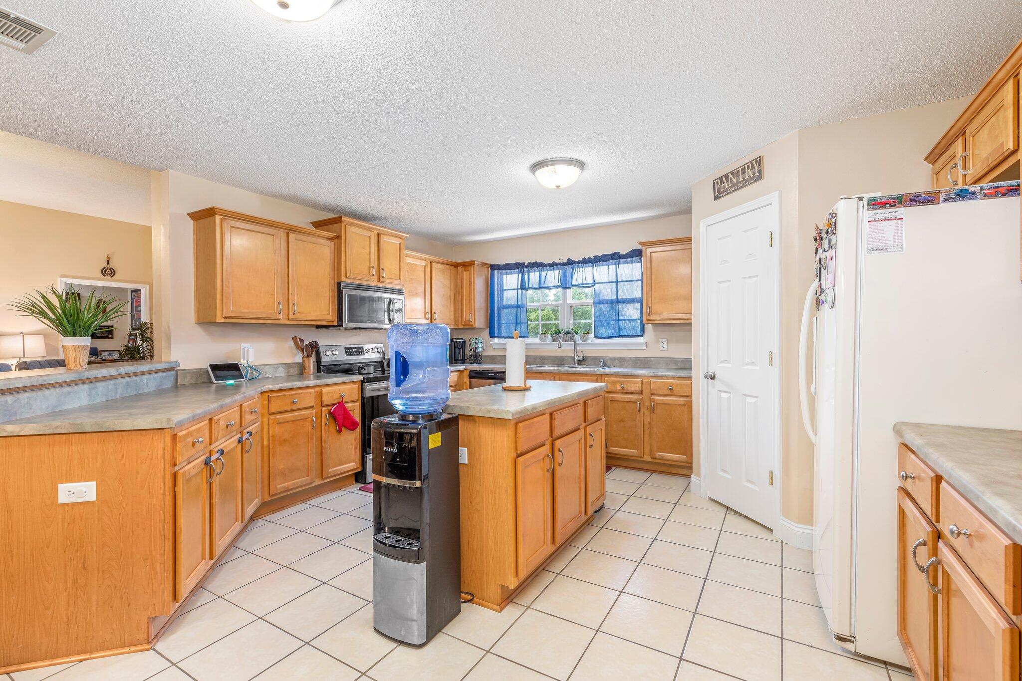 NORTHLAKES S/D PH 2 - Residential