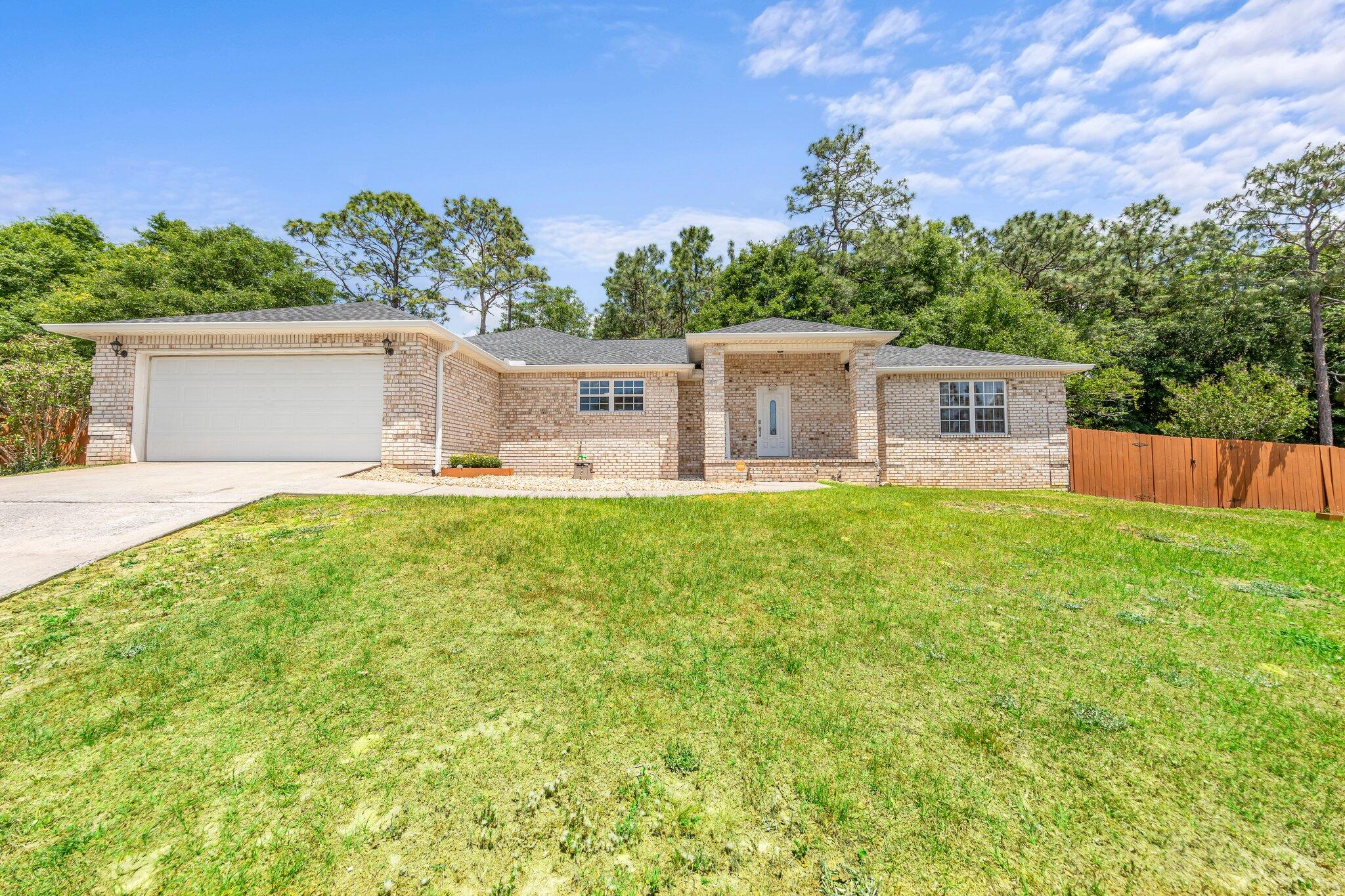 NORTHLAKES S/D PH 2 - Residential