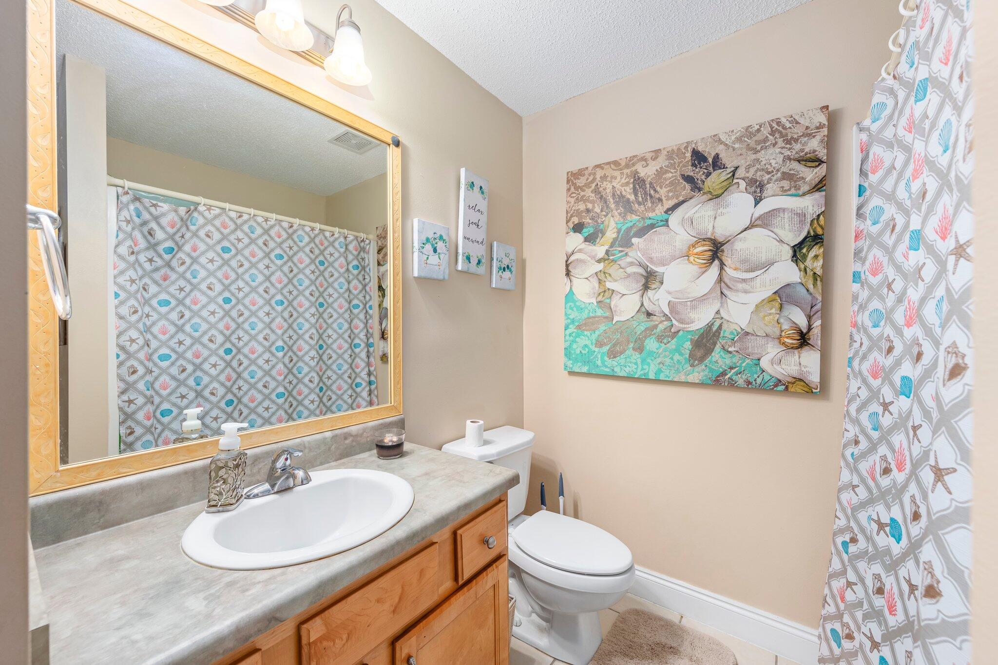 NORTHLAKES S/D PH 2 - Residential