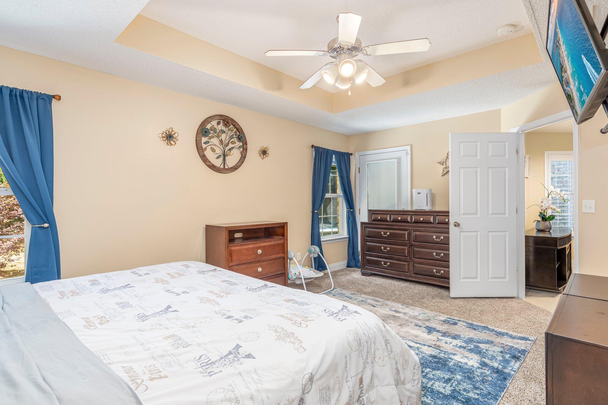 NORTHLAKES S/D PH 2 - Residential