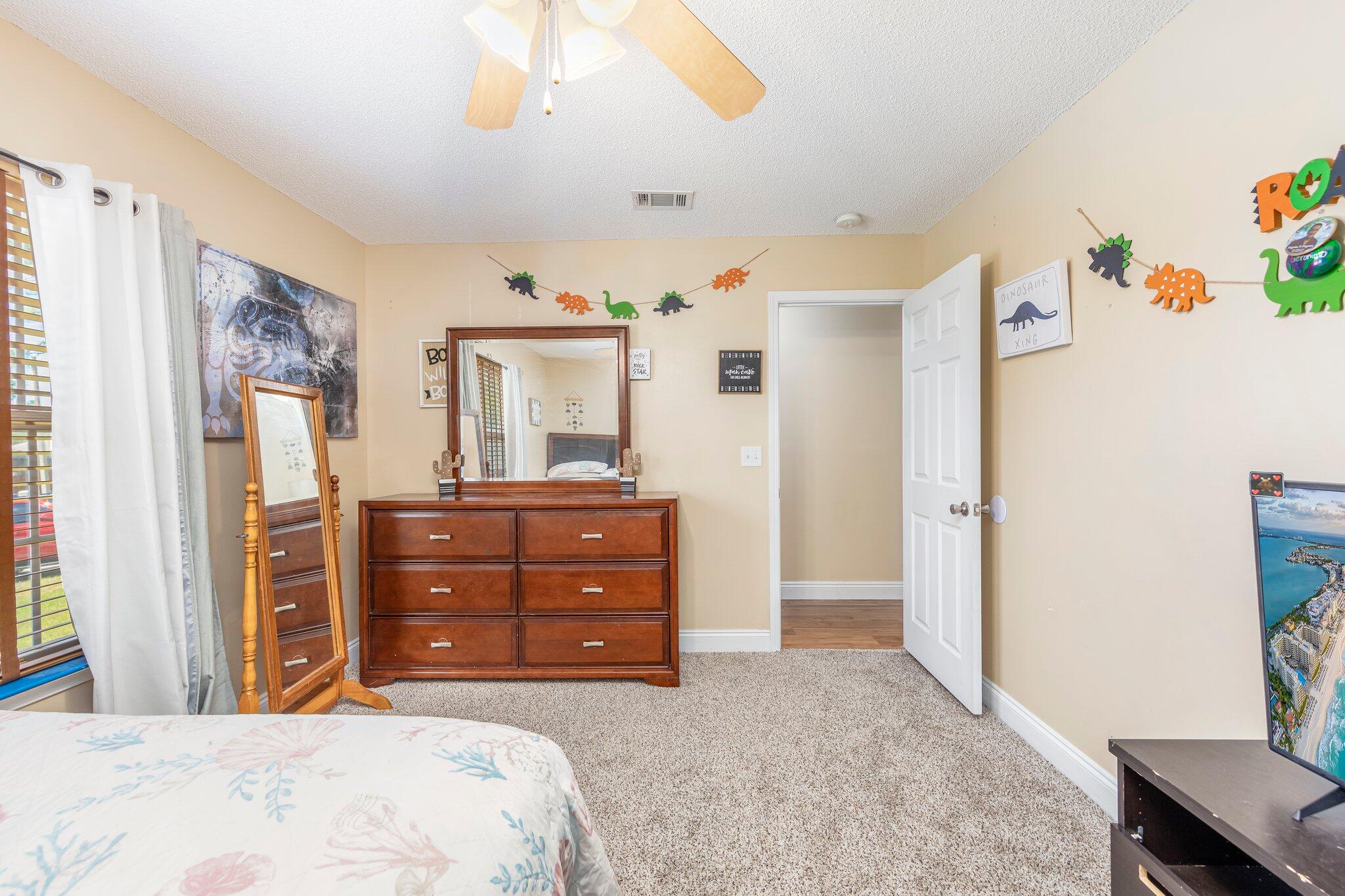 NORTHLAKES S/D PH 2 - Residential